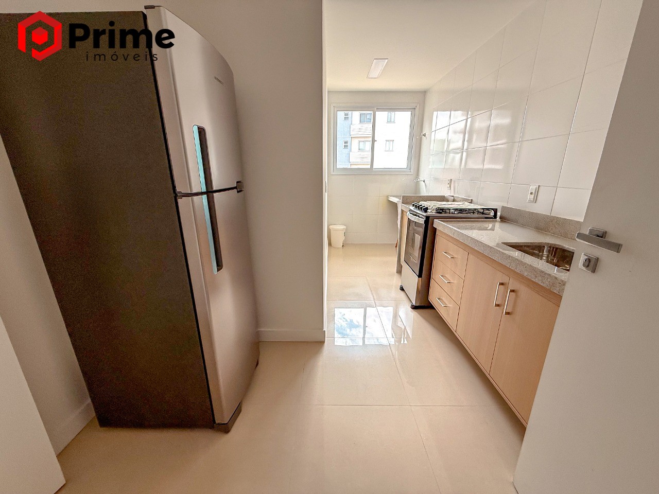 Apartamento, 3 quartos, 110 m² - Foto 8