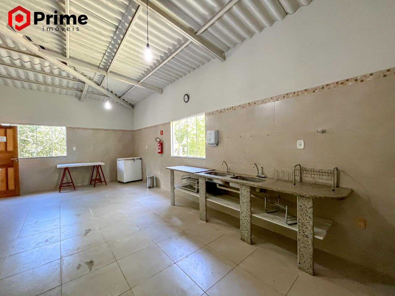 Sítio, 18 quartos, 7400 m² - Foto 20