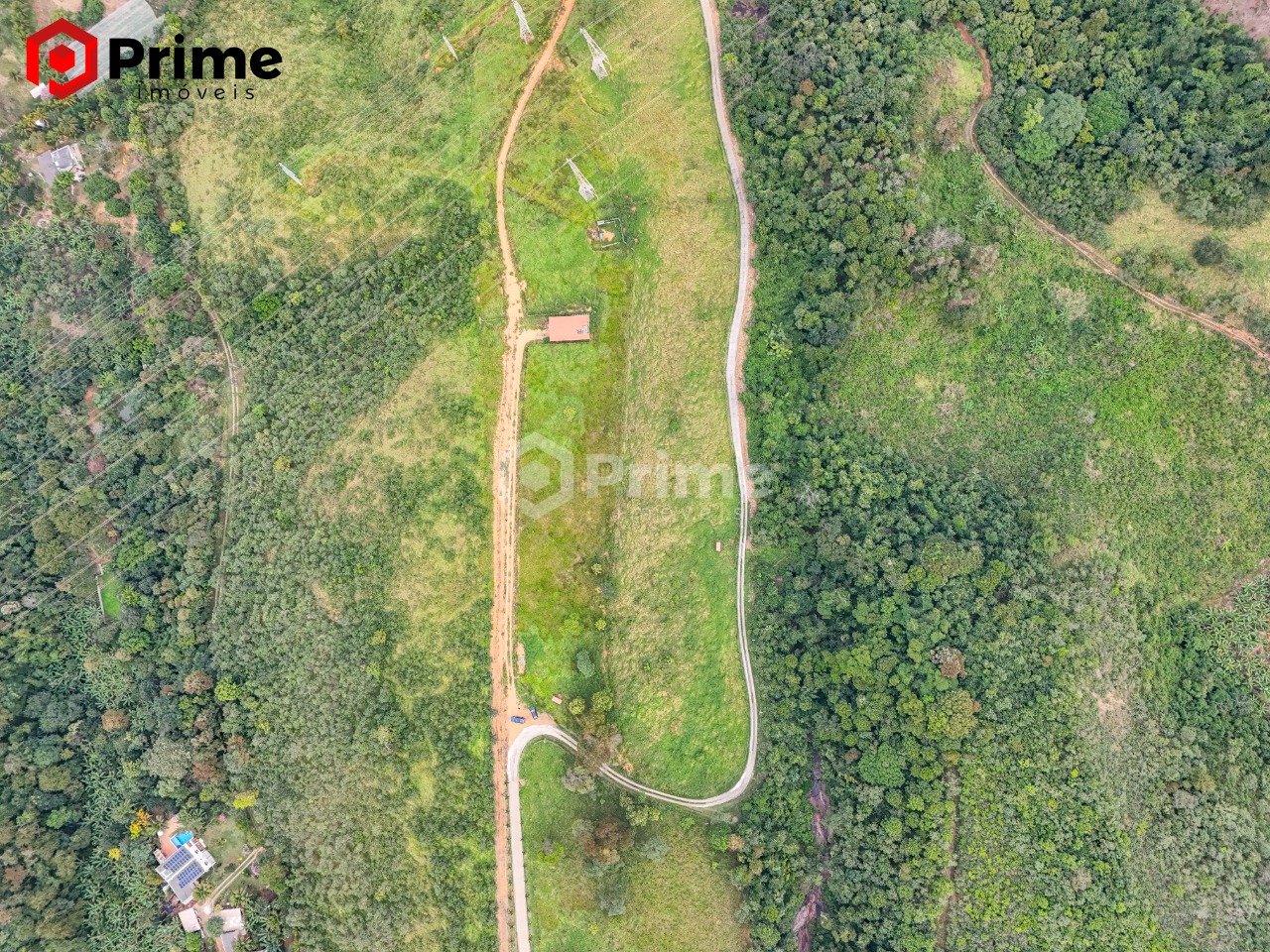 Terreno, 1000 m² - Foto 16