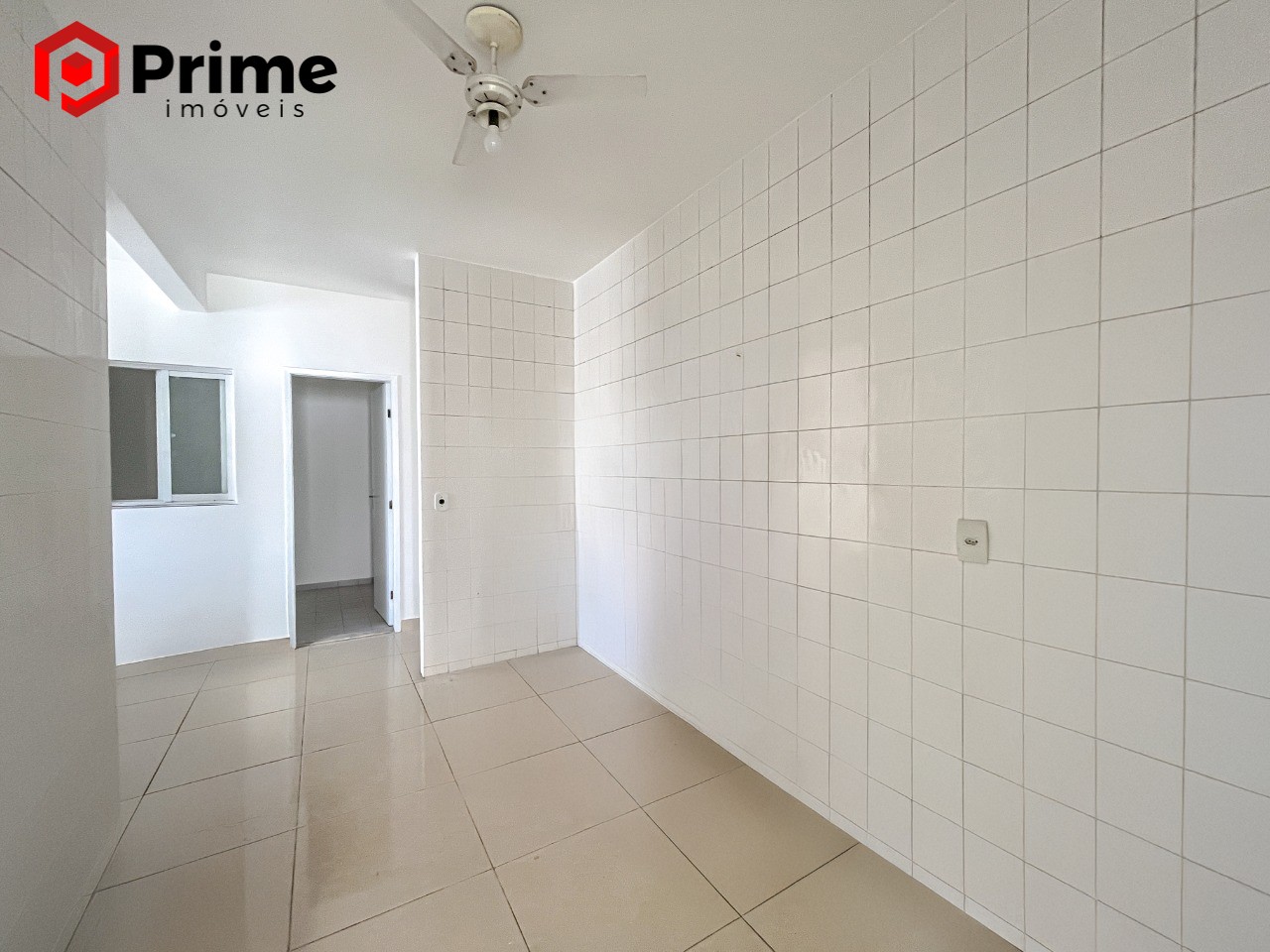 Apartamento, 2 quartos, 81 m² - Foto 6