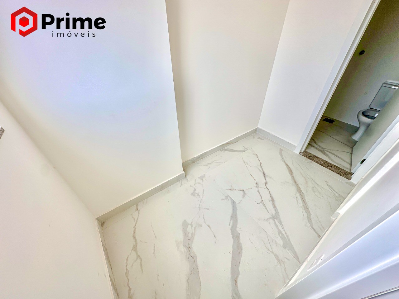 Apartamento, 4 quartos, 212 m² - Foto 27