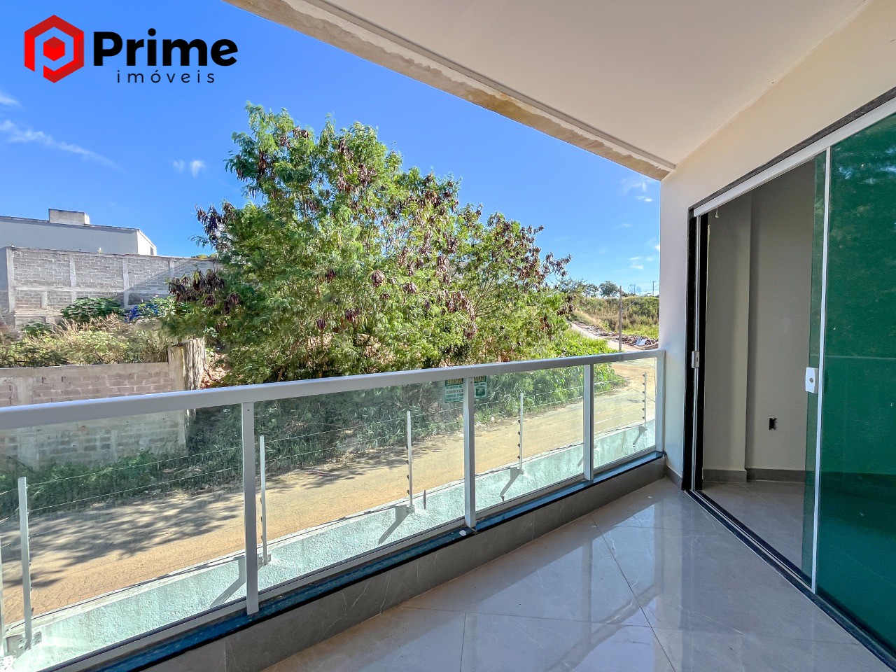 Casa, 3 quartos, 132 m² - Foto 11