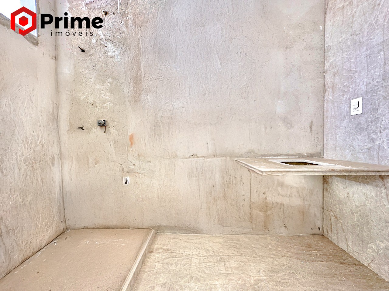 Apartamento, 4 quartos, 200 m² - Foto 12
