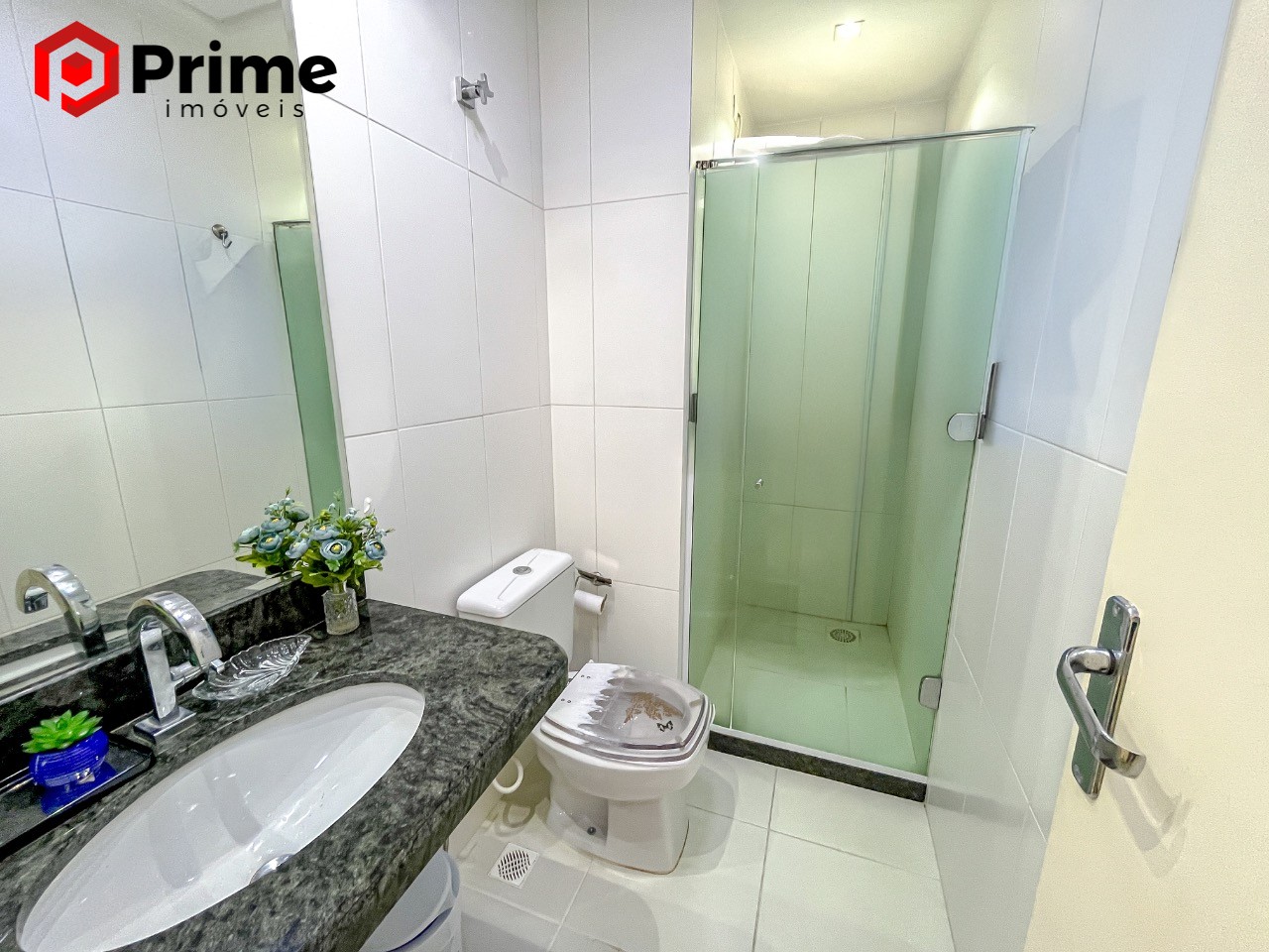 Apartamento, 3 quartos, 100 m² - Foto 16