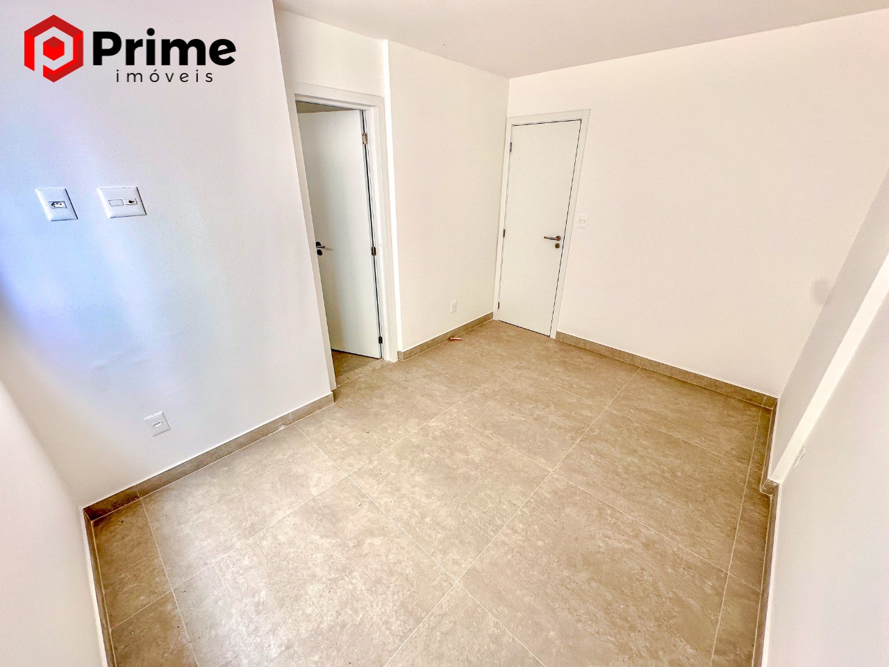 Apartamento, 4 quartos, 202 m² - Foto 21
