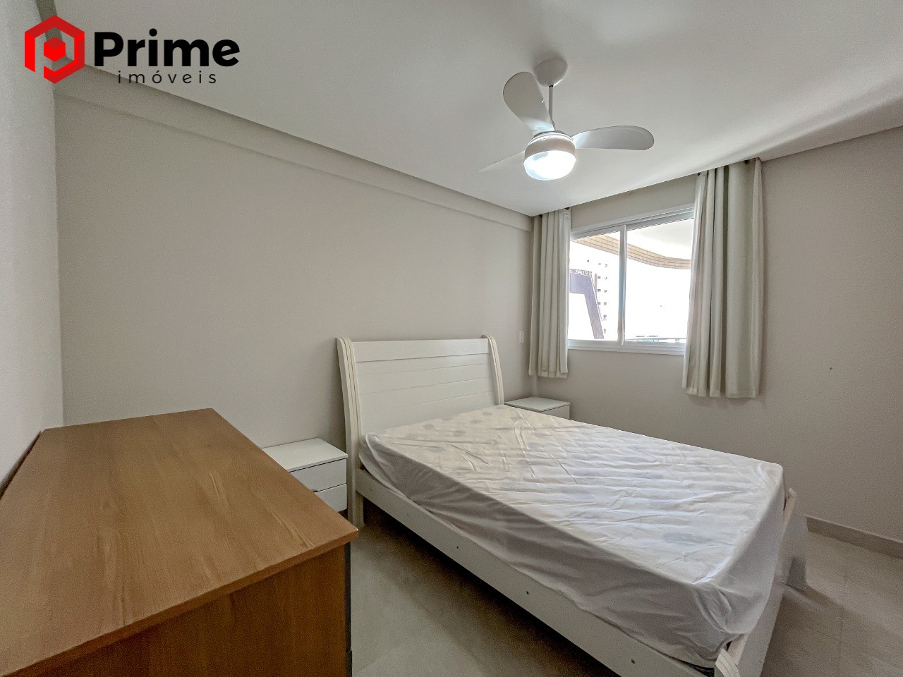 Apartamento, 2 quartos, 65 m² - Foto 13