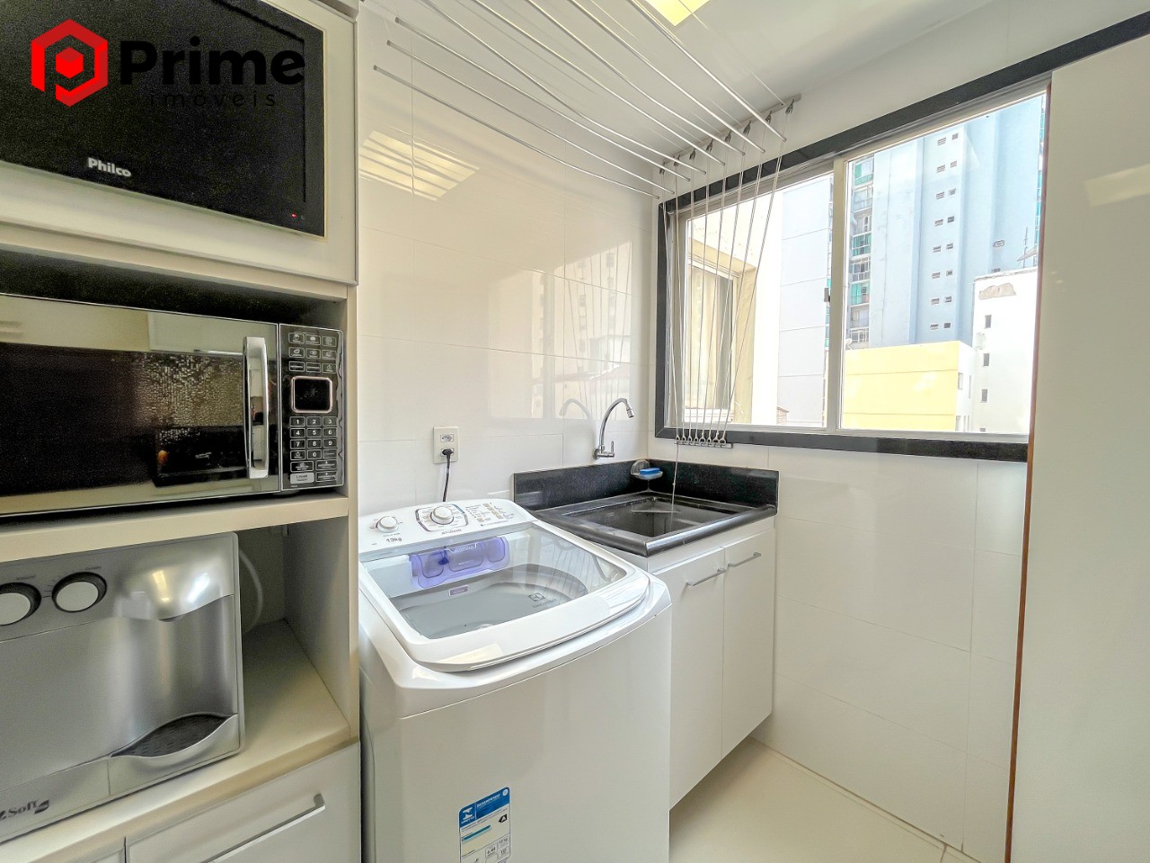Apartamento, 2 quartos, 80 m² - Foto 25