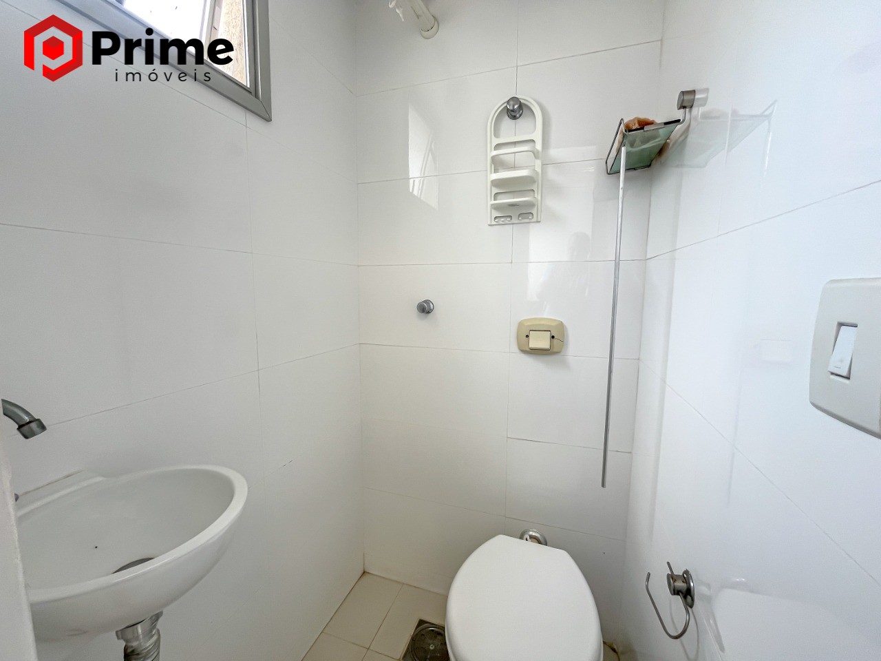 Apartamento, 2 quartos, 80 m² - Foto 24