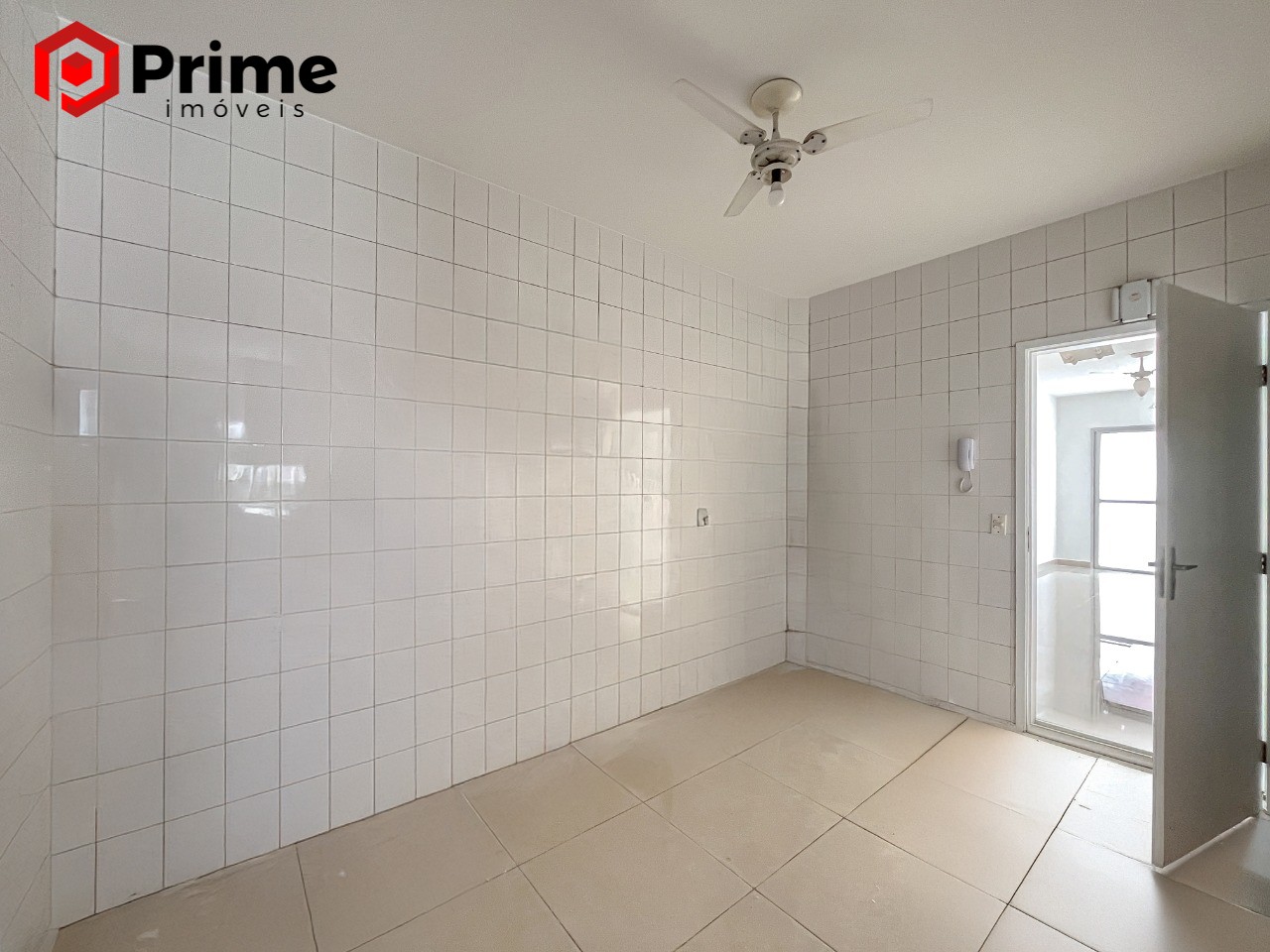 Apartamento, 2 quartos, 81 m² - Foto 5