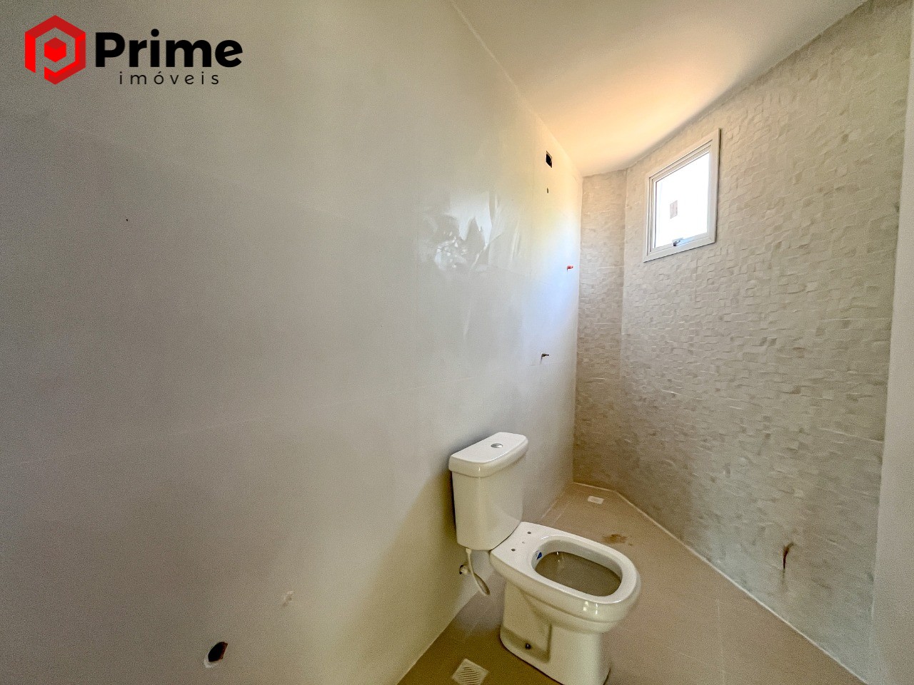 Casa, 3 quartos, 132 m² - Foto 15