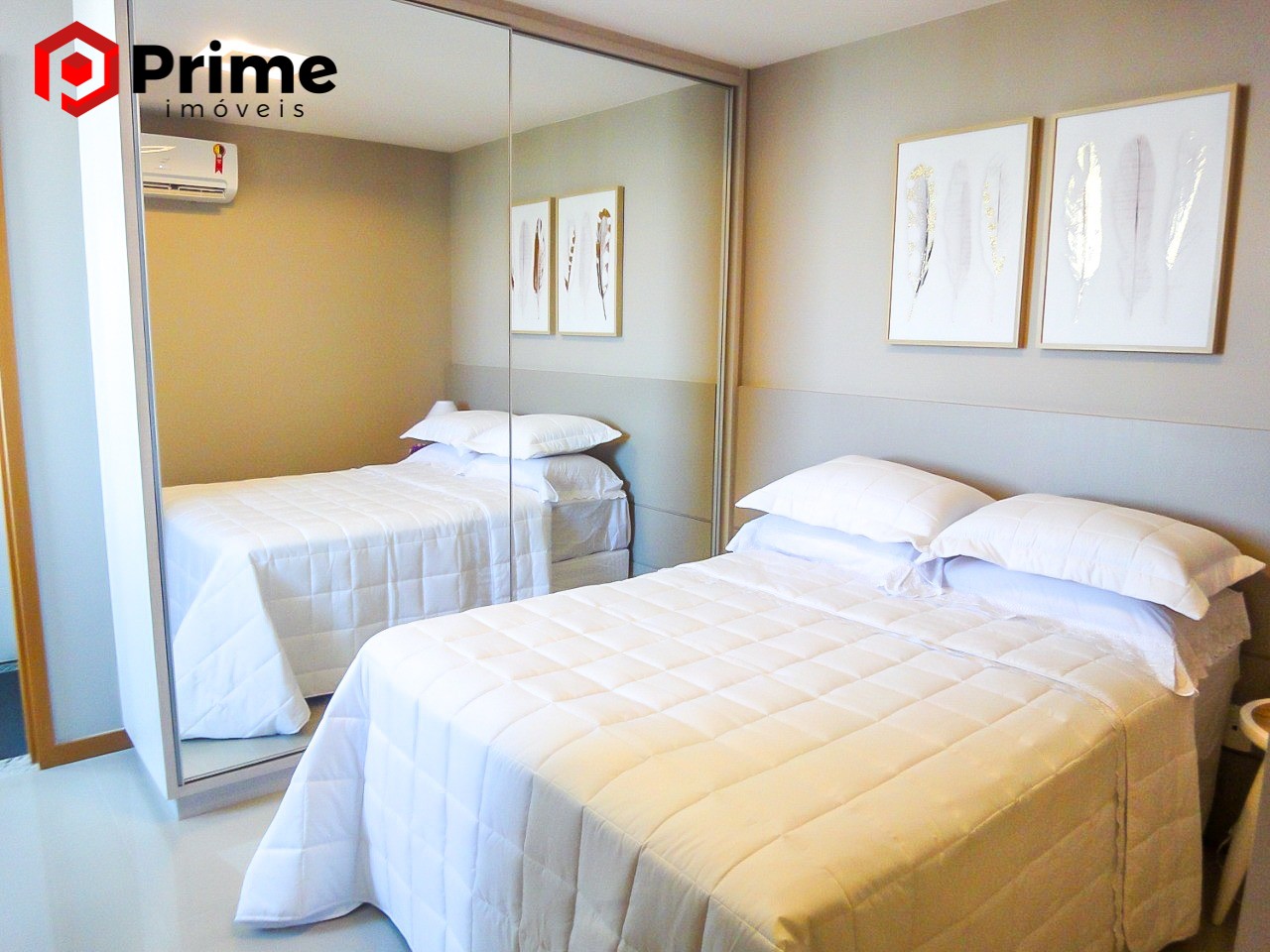 Apartamento, 2 quartos, 62 m² - Foto 17