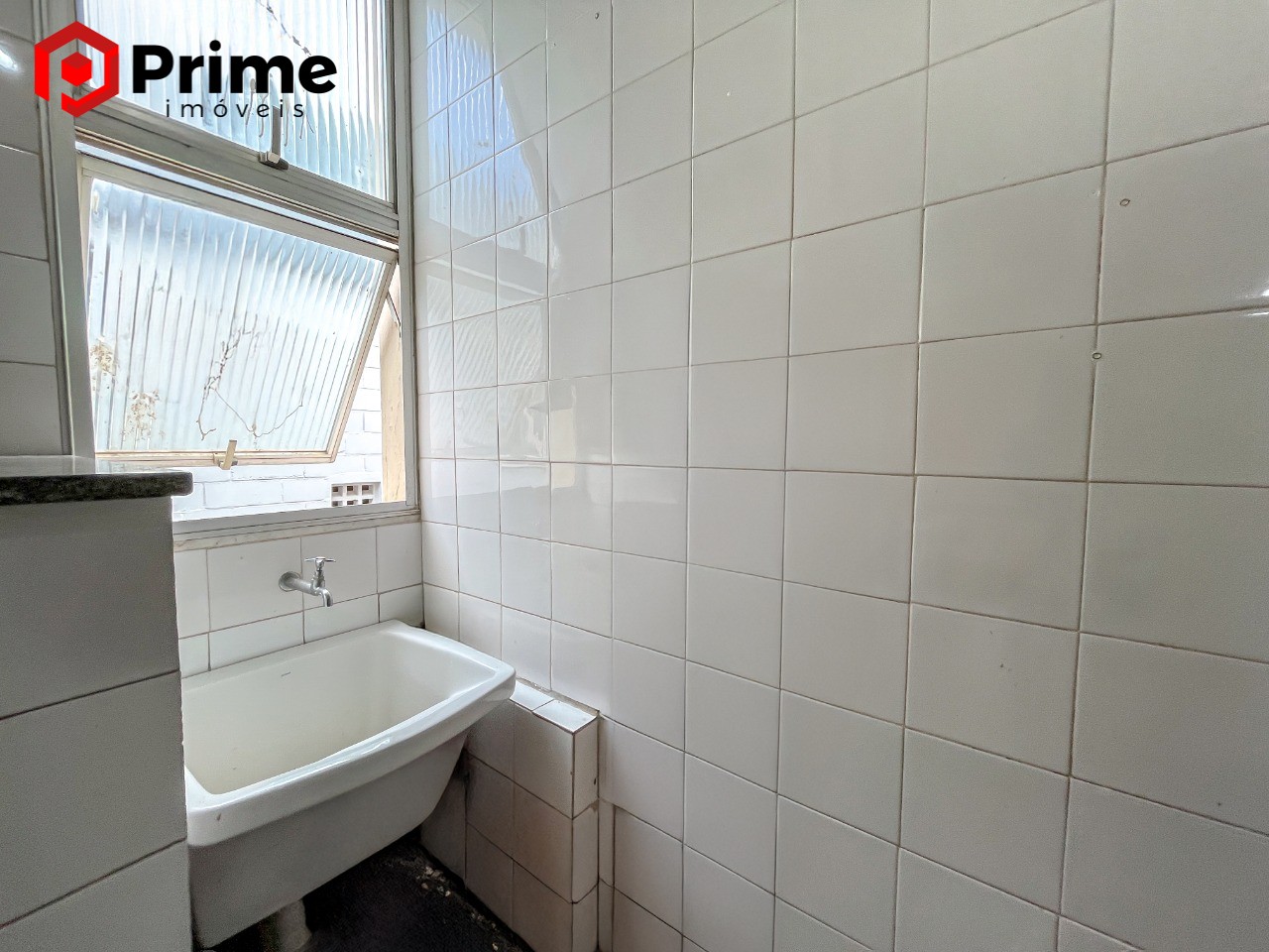Apartamento, 2 quartos, 65 m² - Foto 8