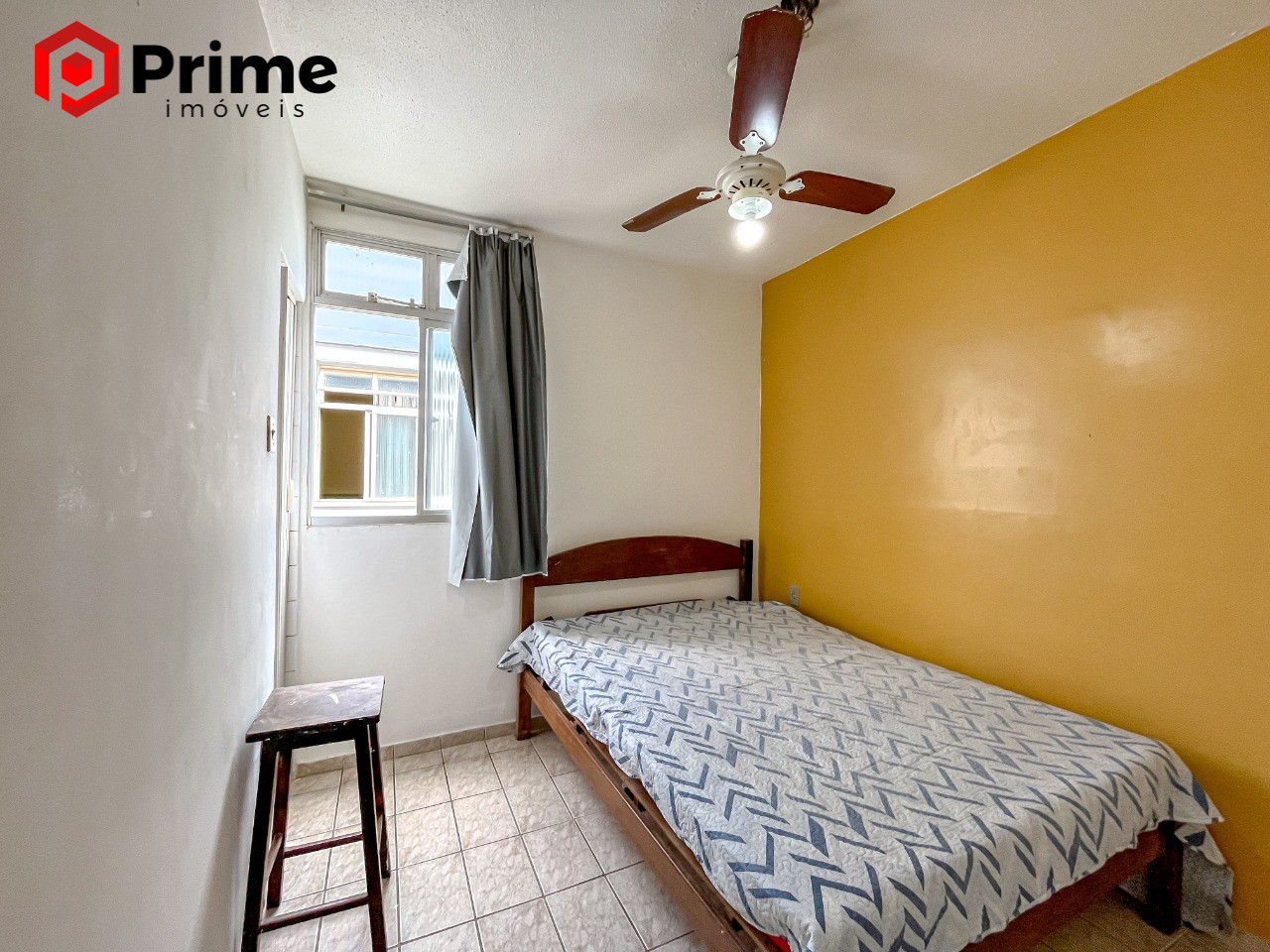 Apartamento, 2 quartos, 65 m² - Foto 3