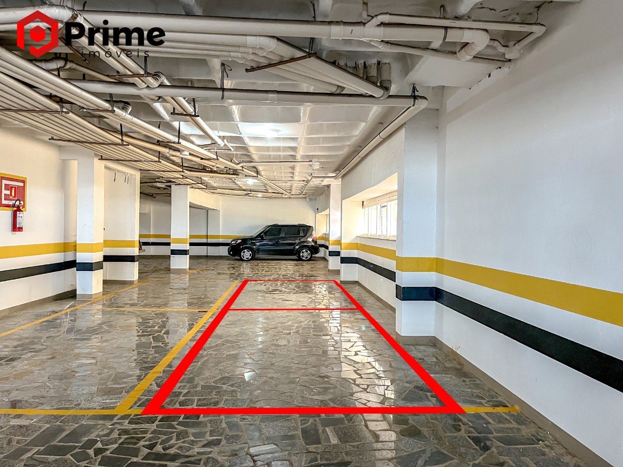 Cobertura, 3 quartos, 210 m² - Foto 30