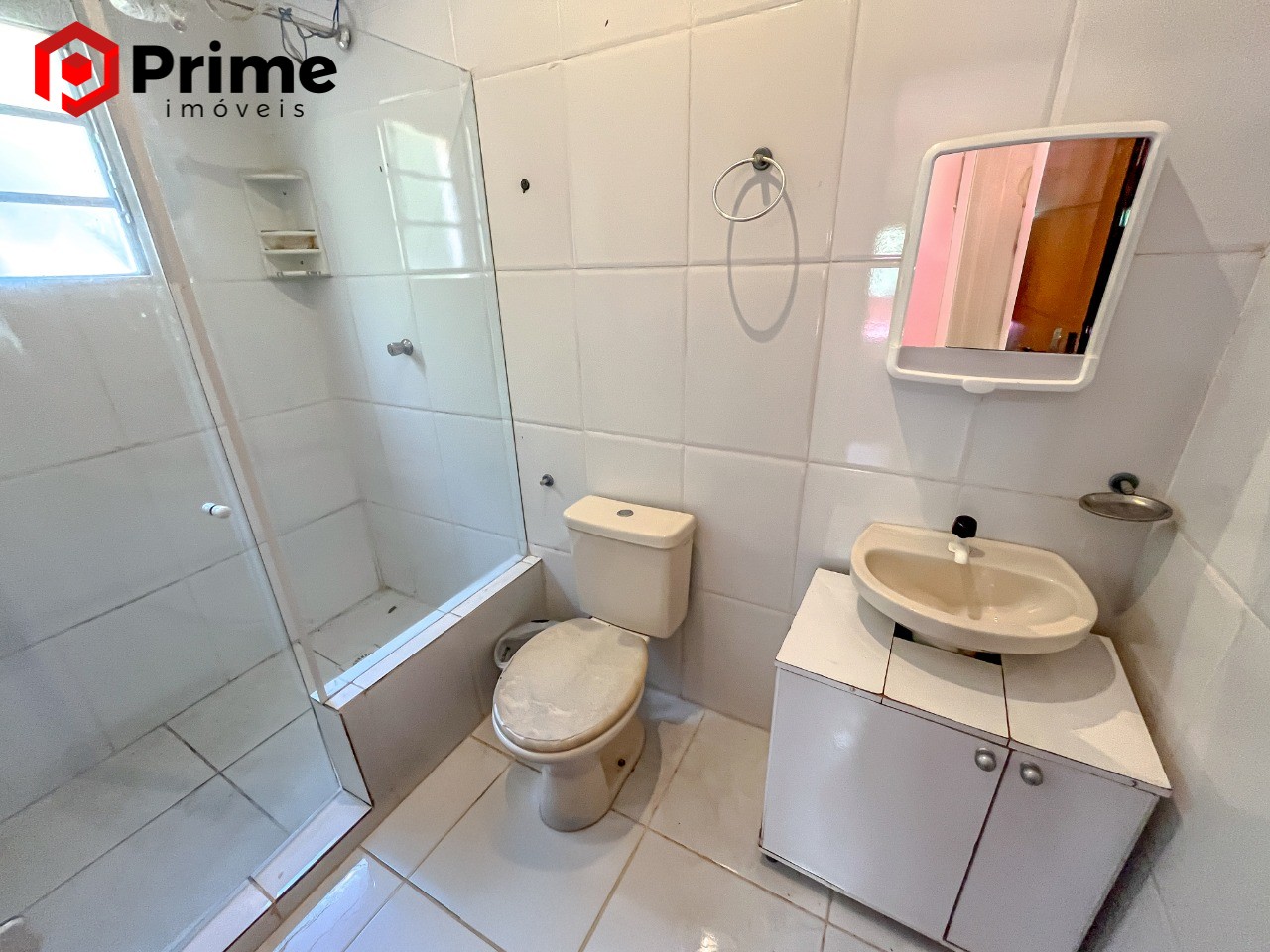 Sítio, 2 quartos, 130 m² - Foto 32
