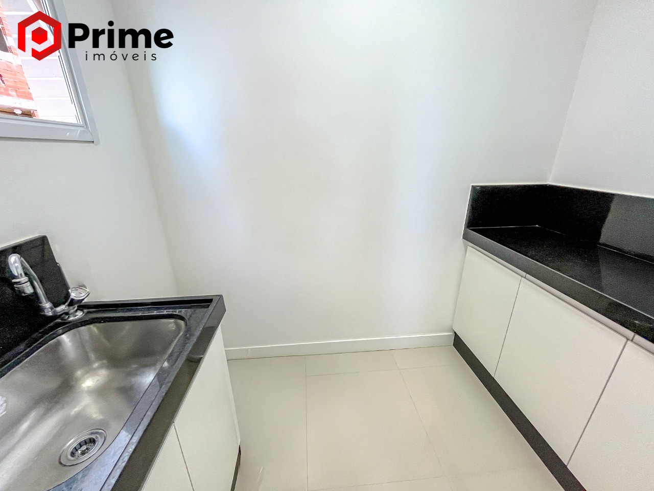 Apartamento, 3 quartos, 100 m² - Foto 10