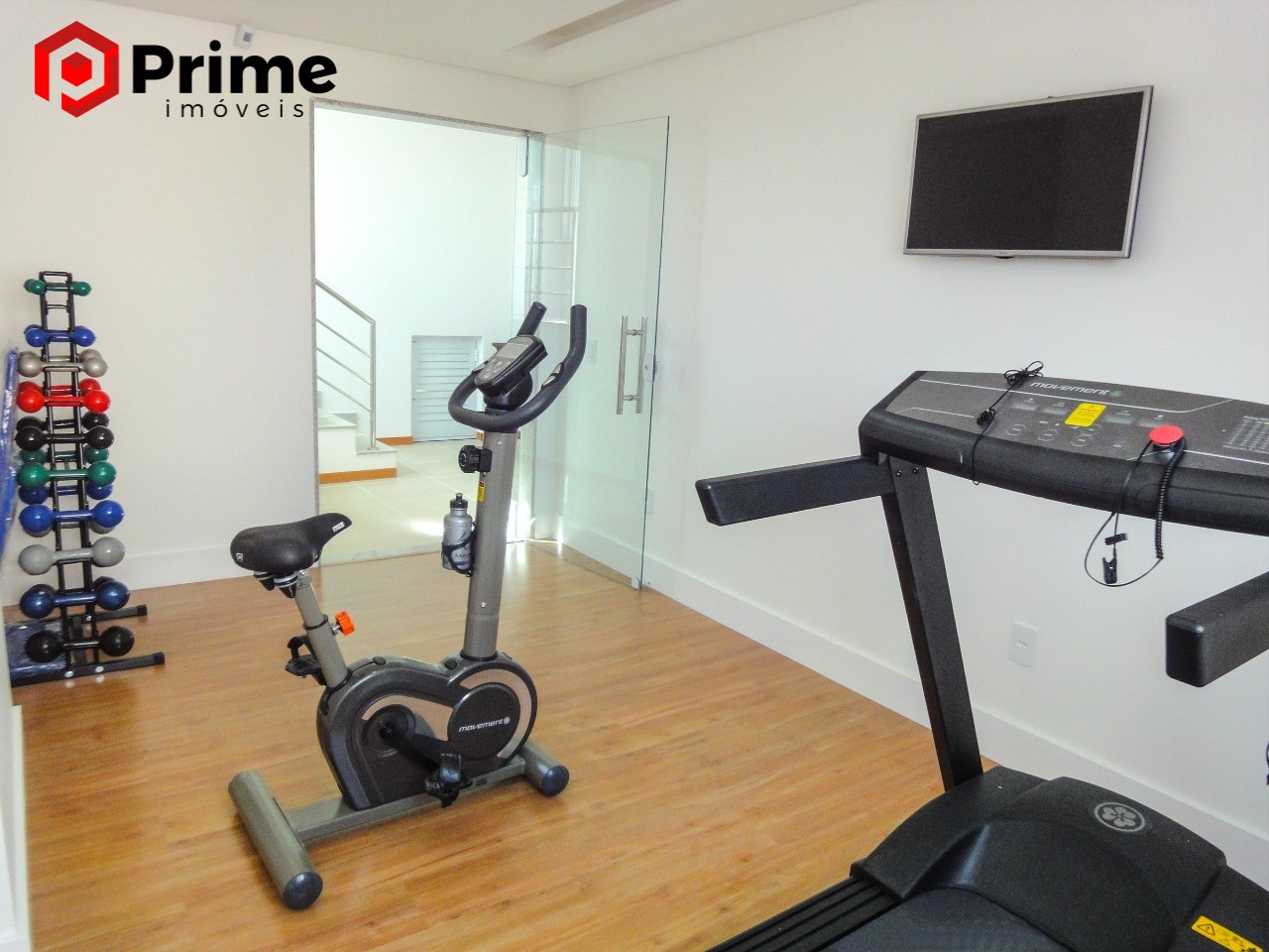 Apartamento, 3 quartos, 100 m² - Foto 47
