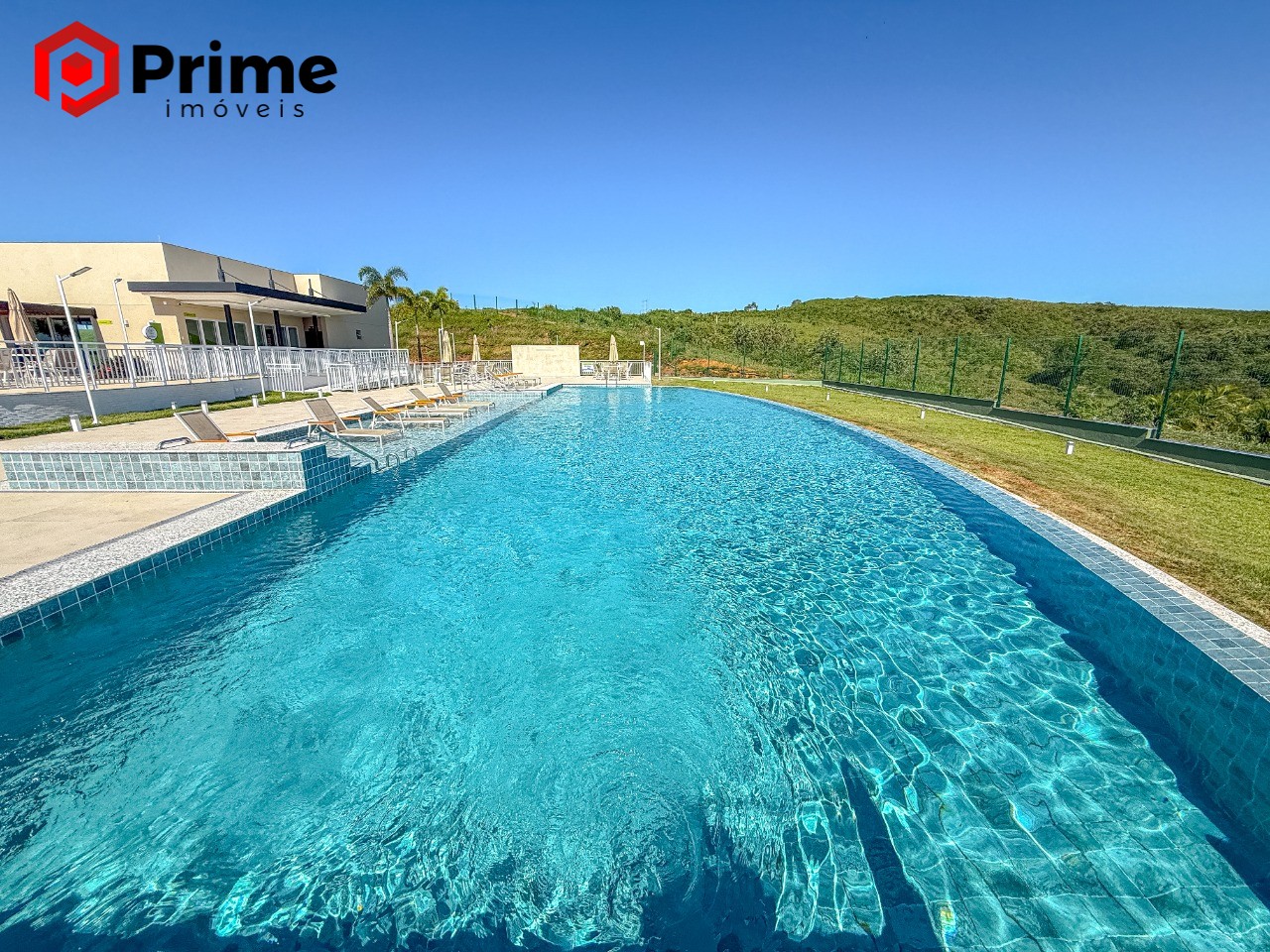 Terreno, 400 m² - Foto 6