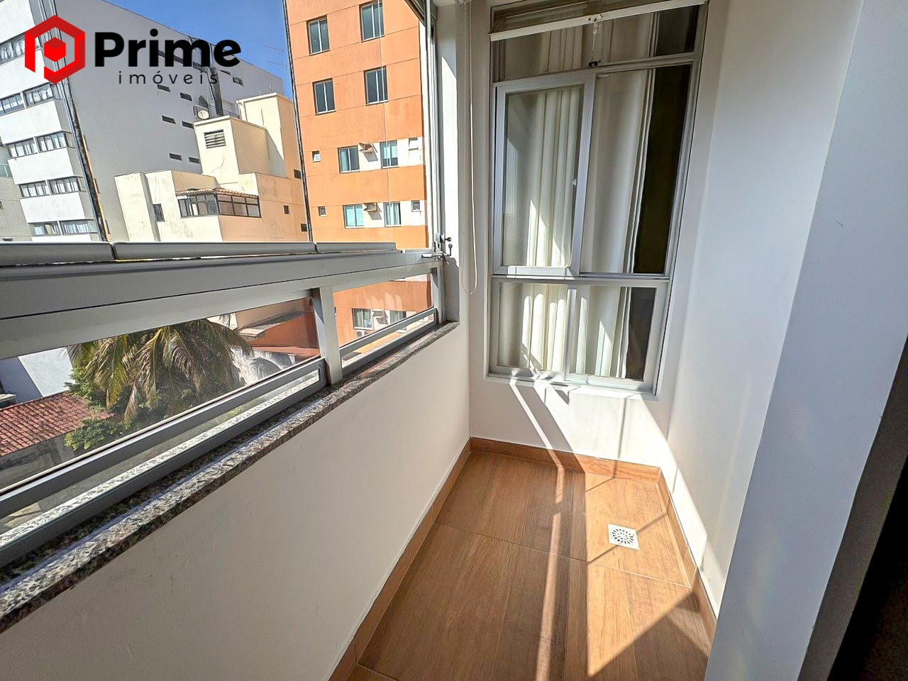 Apartamento, 2 quartos, 70 m² - Foto 7