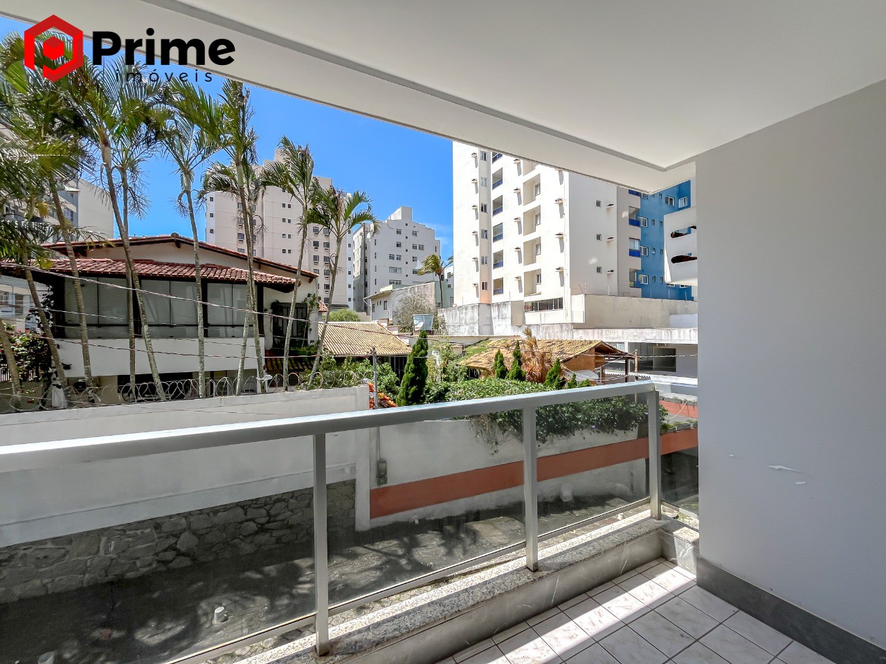 Apartamento, 3 quartos, 90 m² - Foto 4