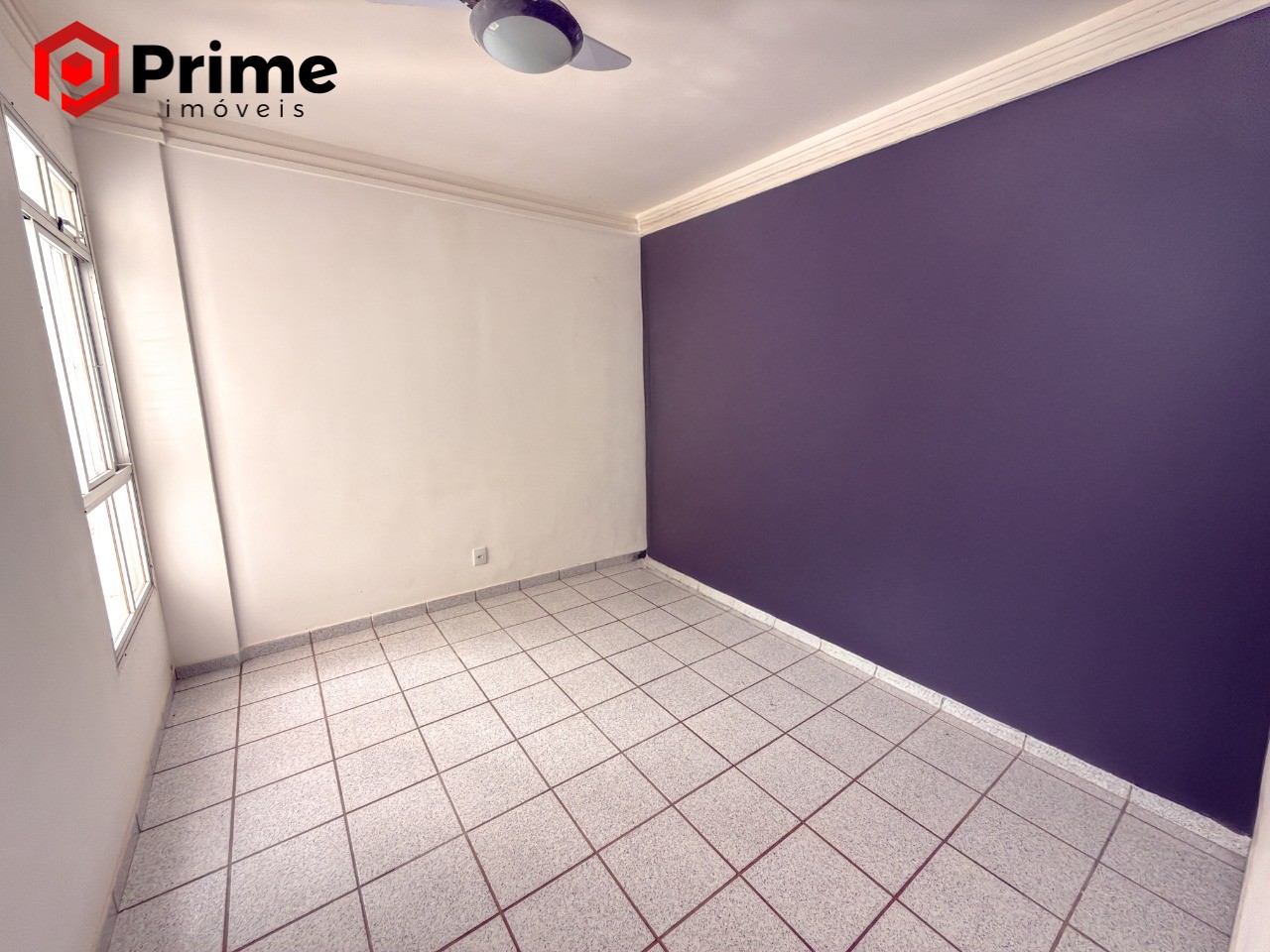 Apartamento, 2 quartos, 70 m² - Foto 6