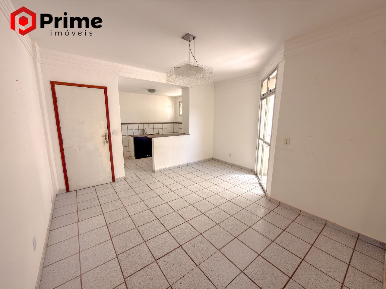 Apartamento, 2 quartos, 70 m² - Foto 2