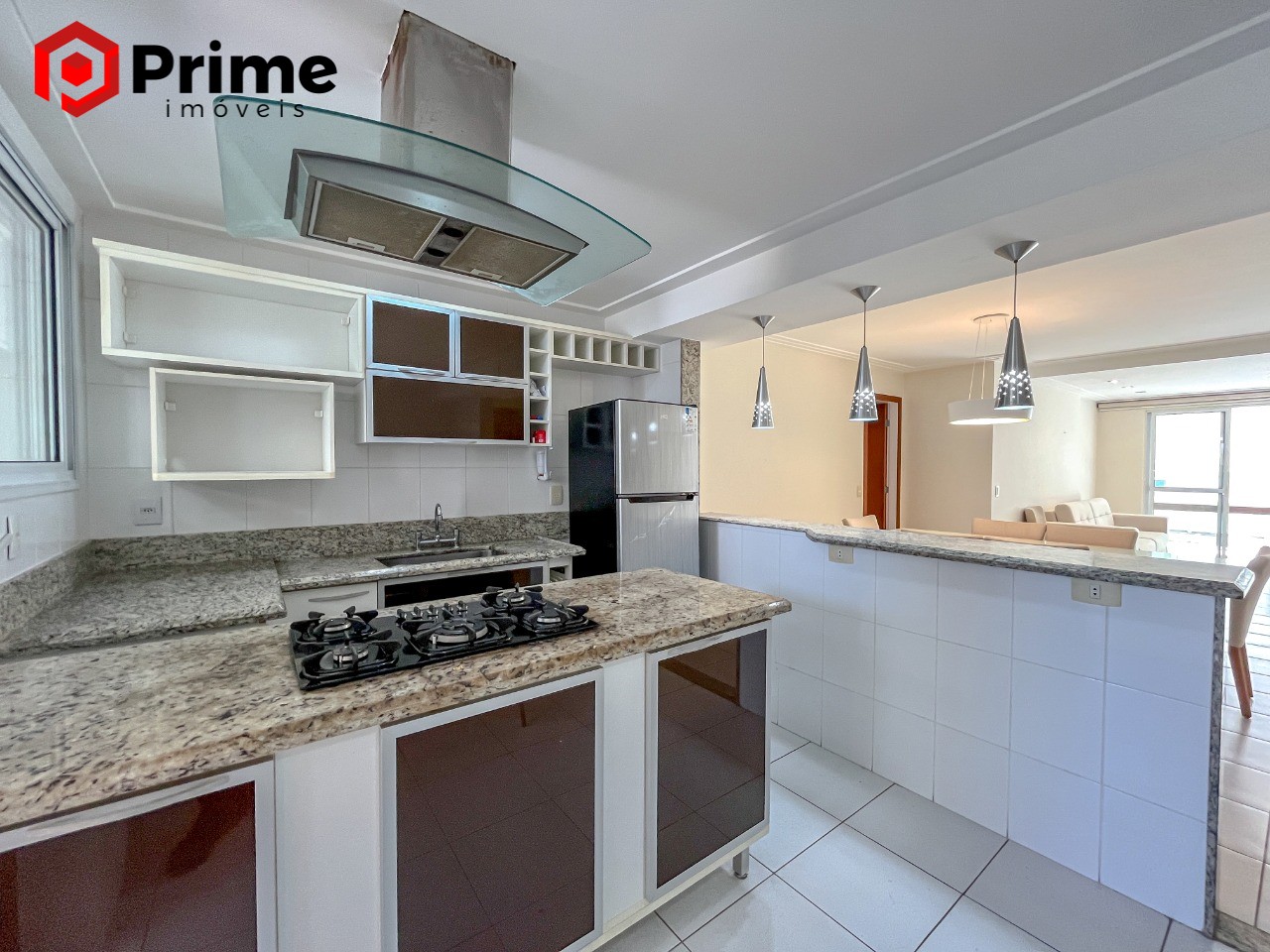 Apartamento, 4 quartos, 143 m² - Foto 7