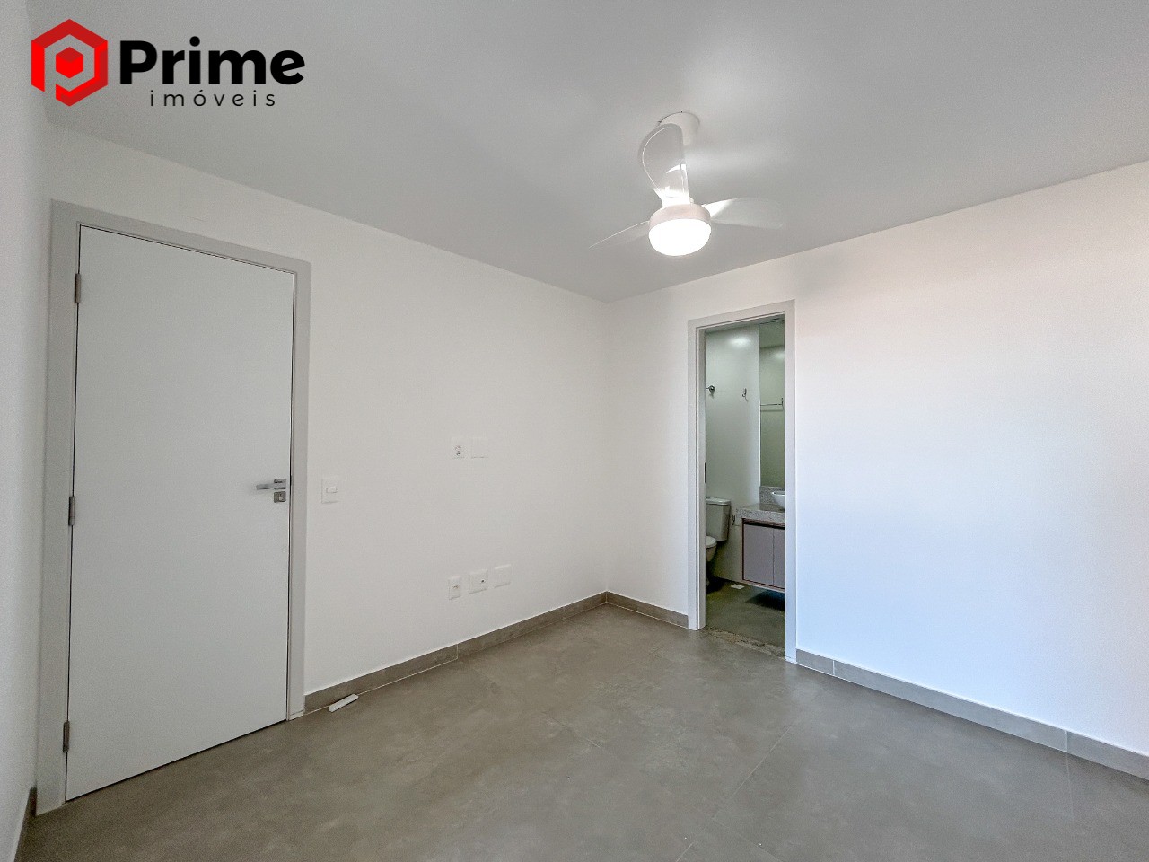 Apartamento, 2 quartos, 69 m² - Foto 12