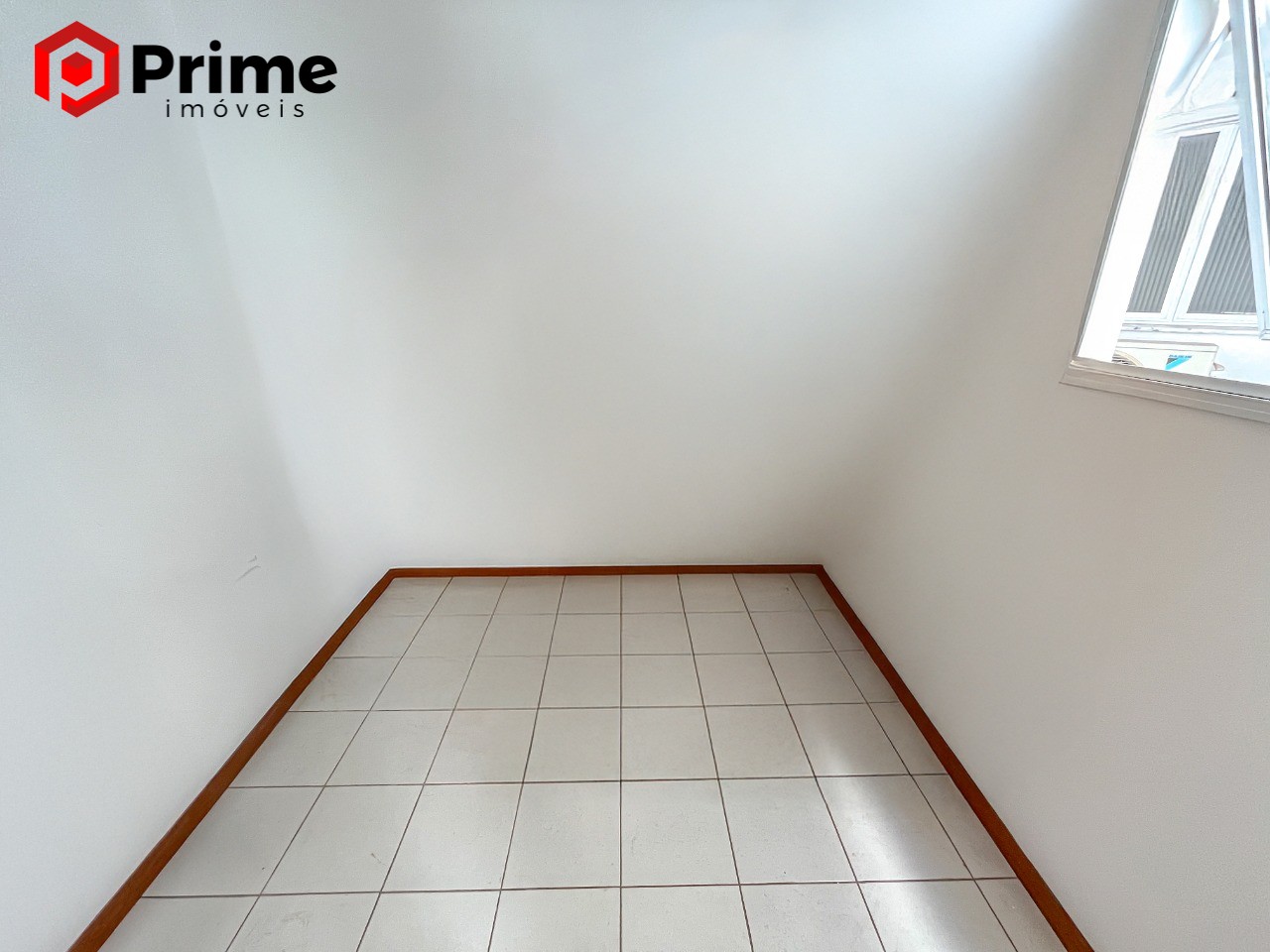 Apartamento, 4 quartos, 143 m² - Foto 13