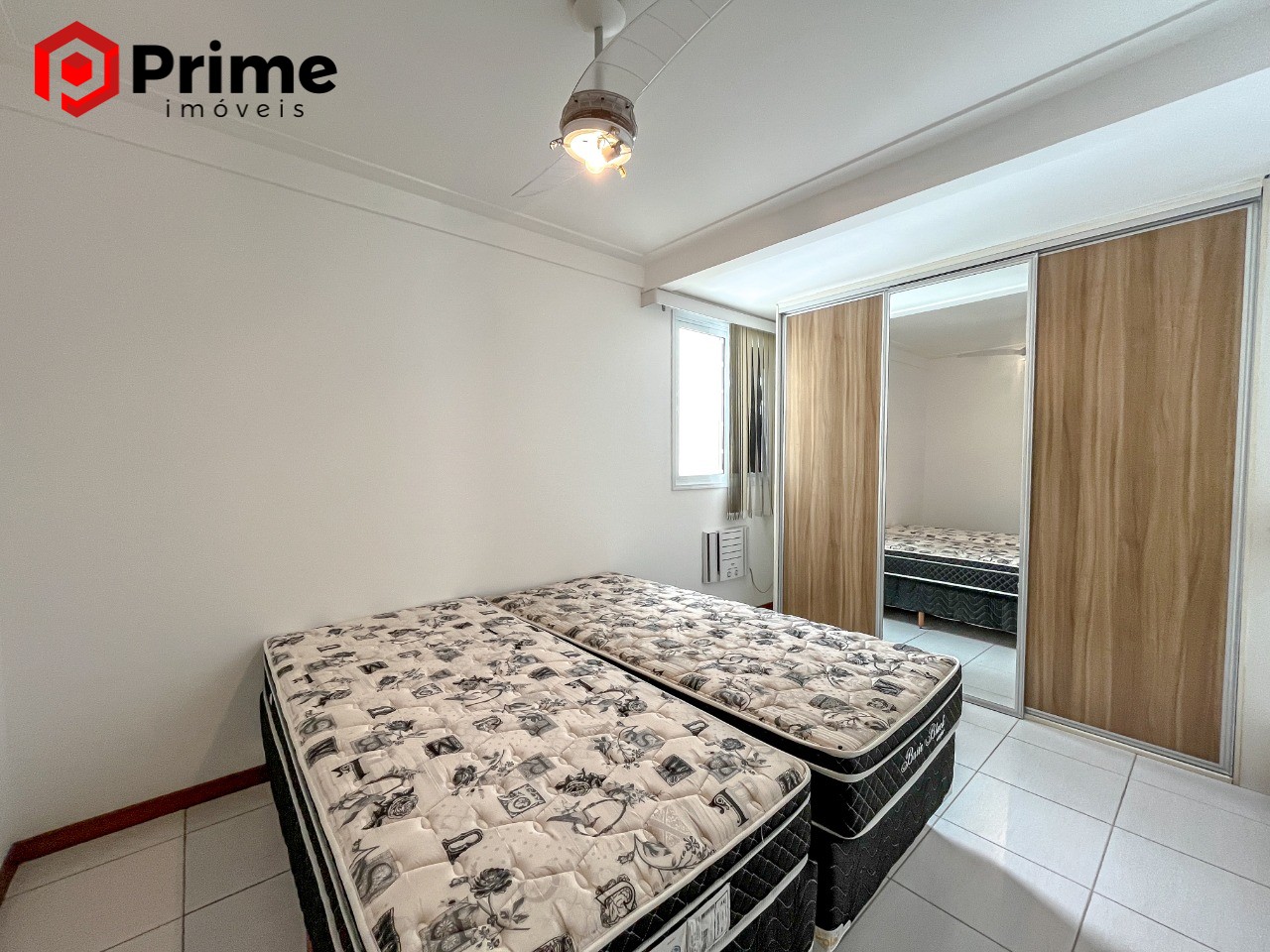 Apartamento, 4 quartos, 143 m² - Foto 26
