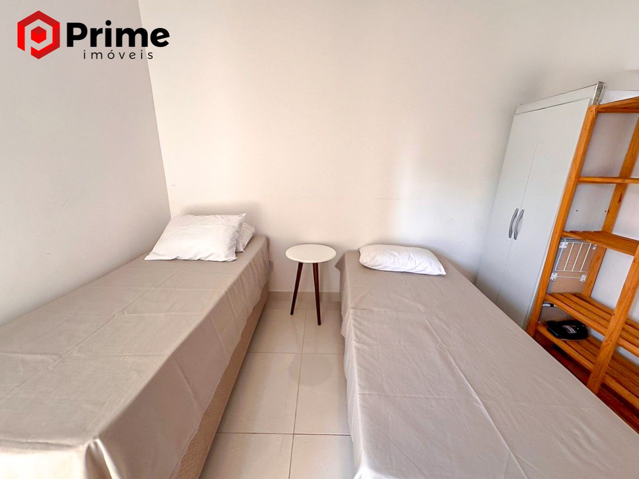 Apartamento, 2 quartos, 70 m² - Foto 13