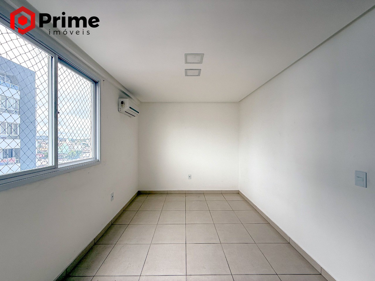 Cobertura, 4 quartos, 150 m² - Foto 6