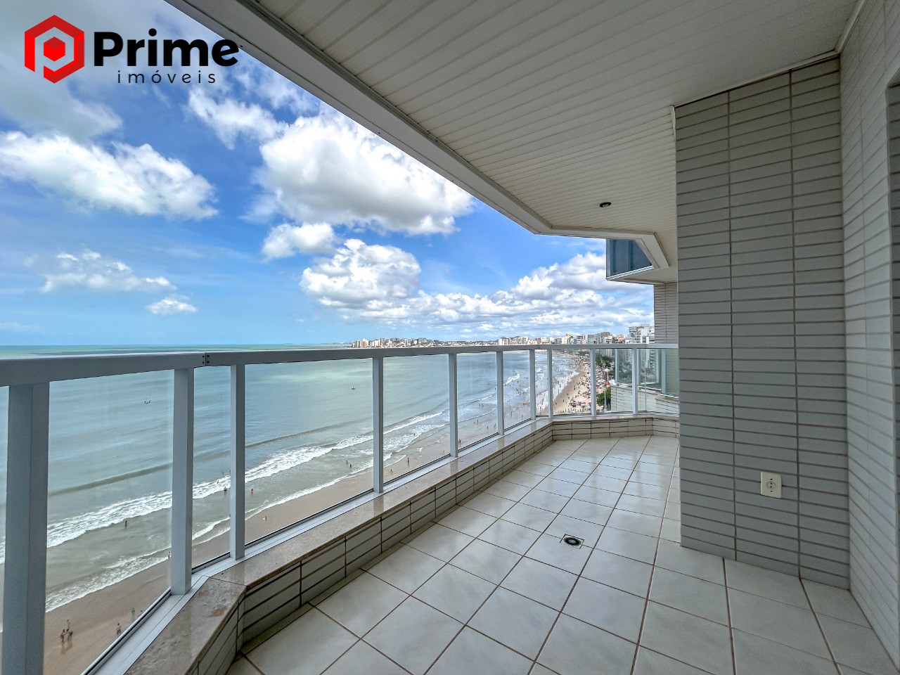 Apartamento, 3 quartos, 110 m² - Foto 20