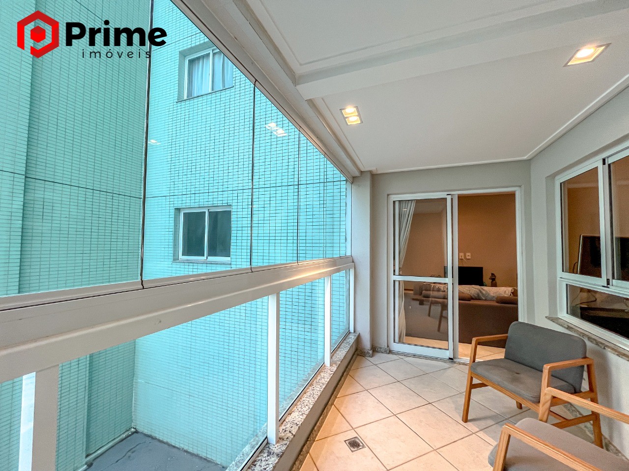 Apartamento, 1 quarto, 40 m² - Foto 11