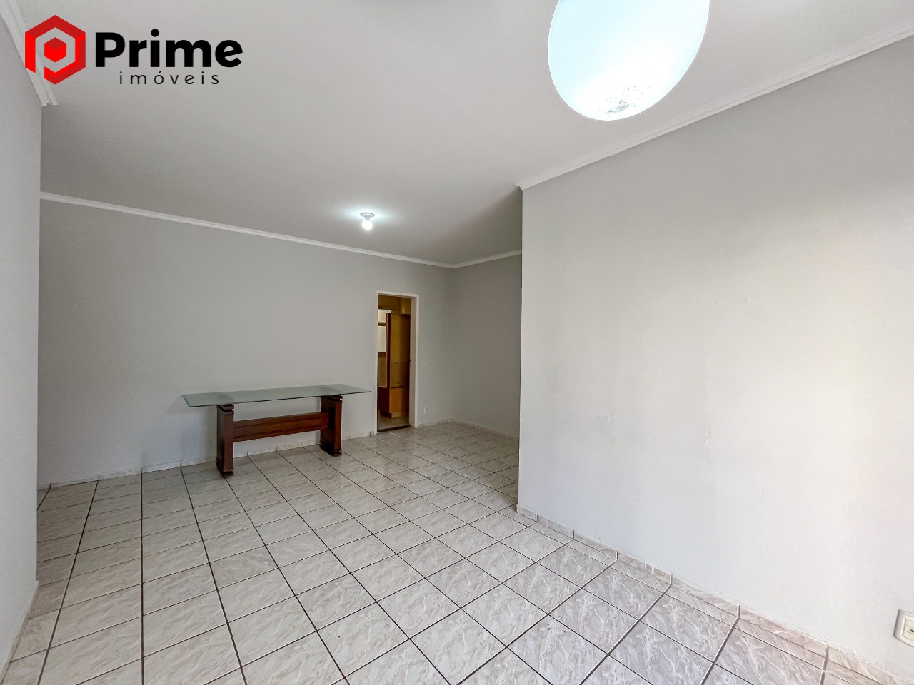 Apartamento, 3 quartos, 90 m² - Foto 3