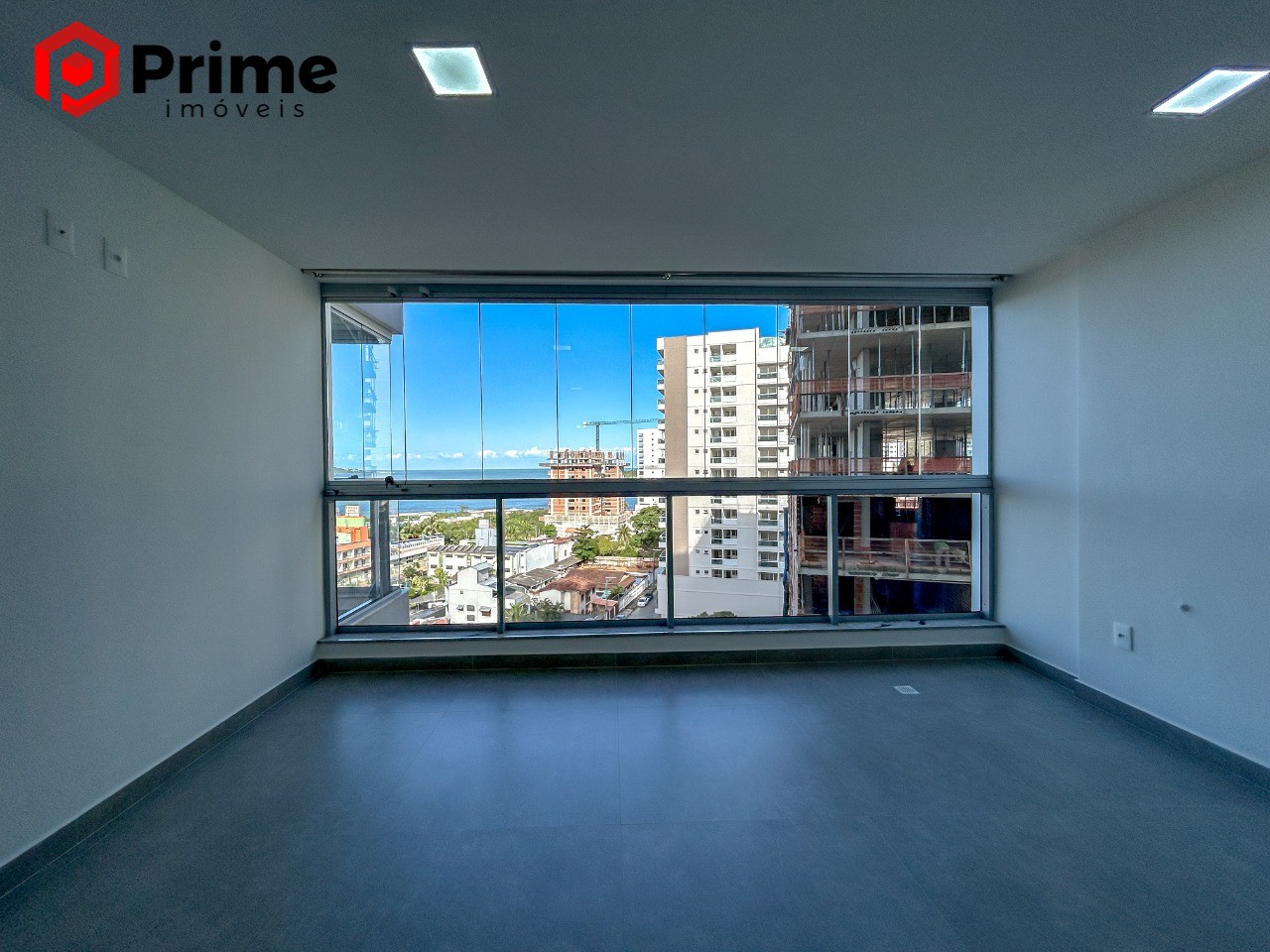 Apartamento, 2 quartos, 69 m² - Foto 4