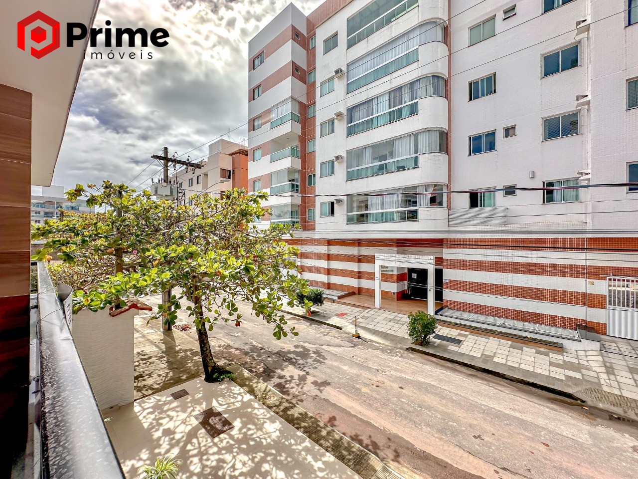 Apartamento, 2 quartos, 95 m² - Foto 10