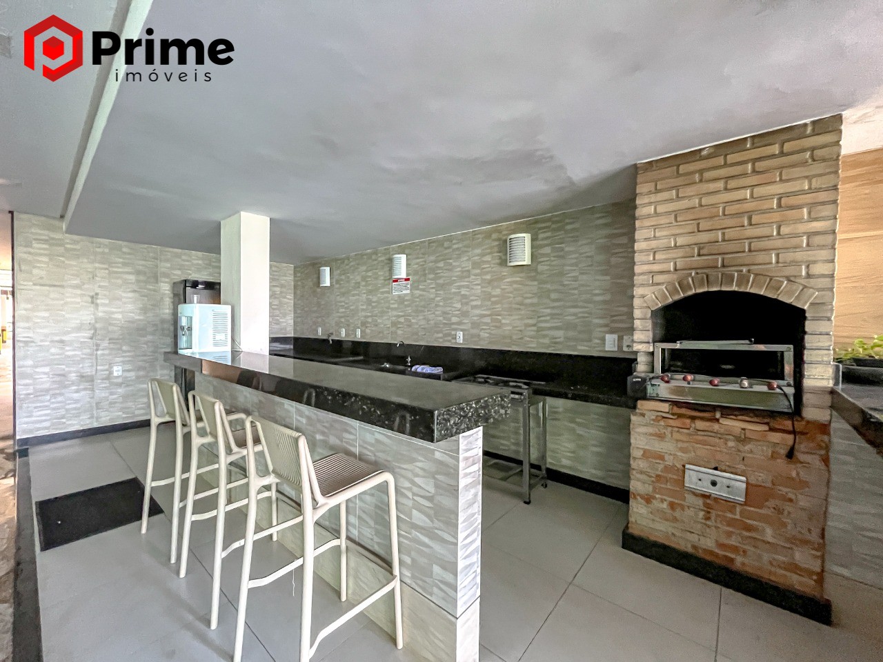 Apartamento, 4 quartos, 143 m² - Foto 27