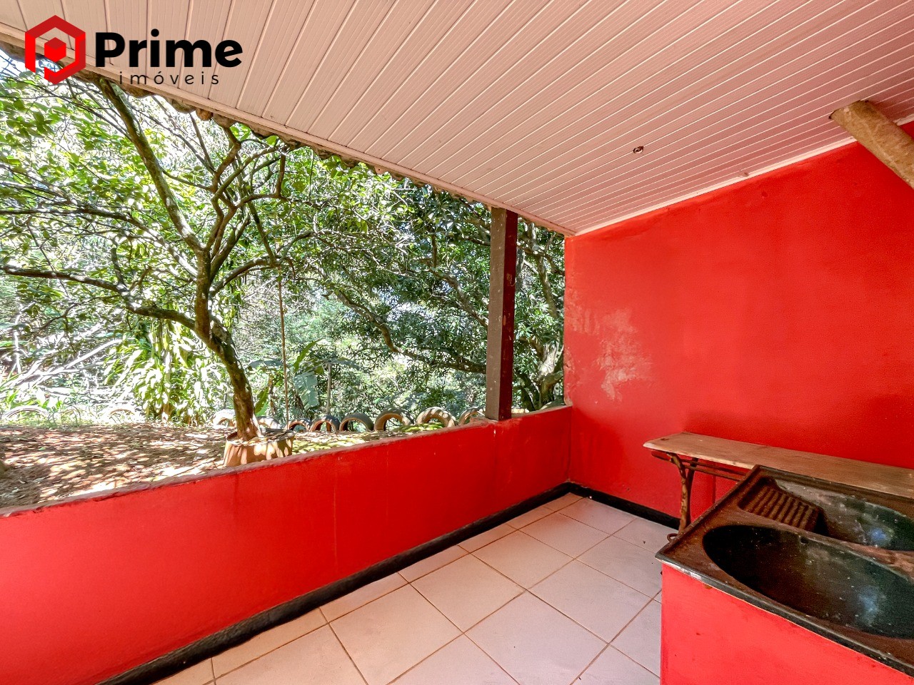 Sítio, 2 quartos, 130 m² - Foto 33