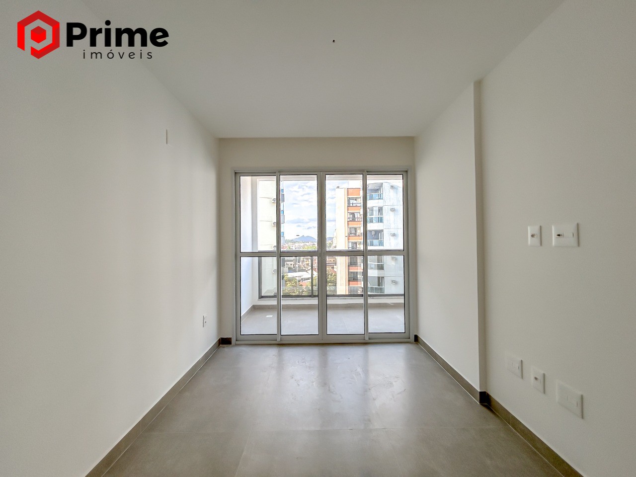Apartamento, 2 quartos, 78 m² - Foto 8