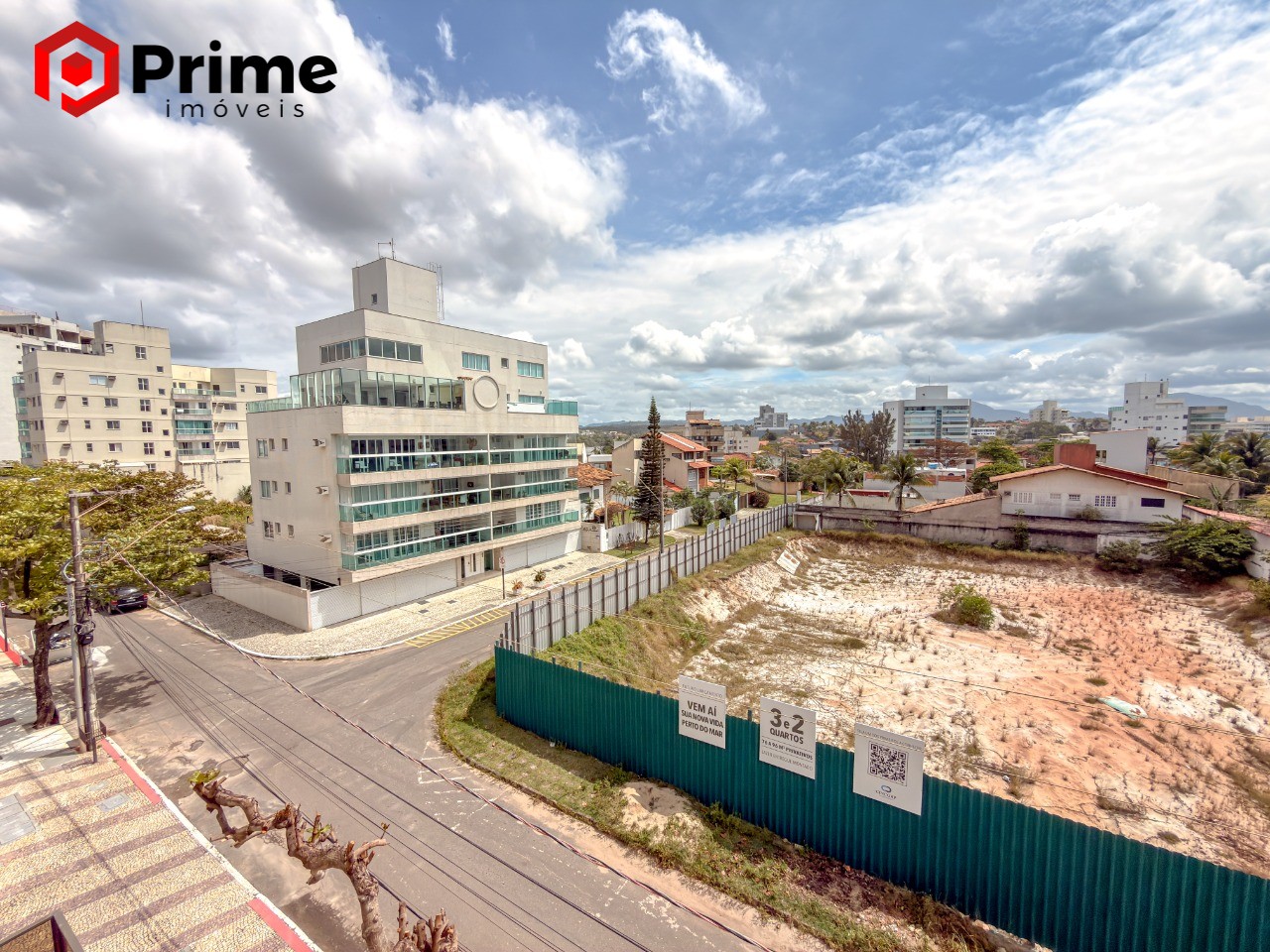 Apartamento, 2 quartos, 70 m² - Foto 12