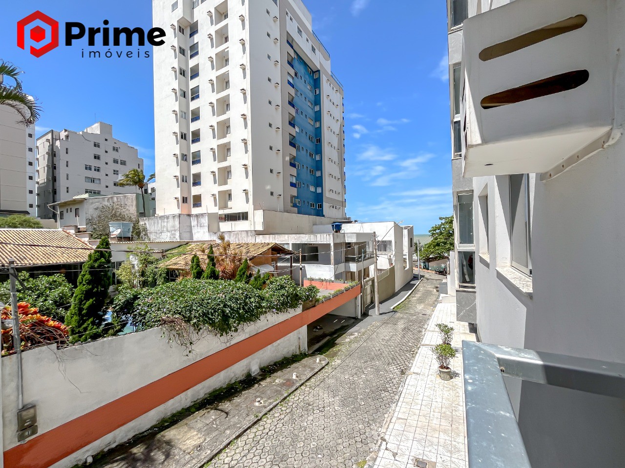 Apartamento, 3 quartos, 90 m² - Foto 6