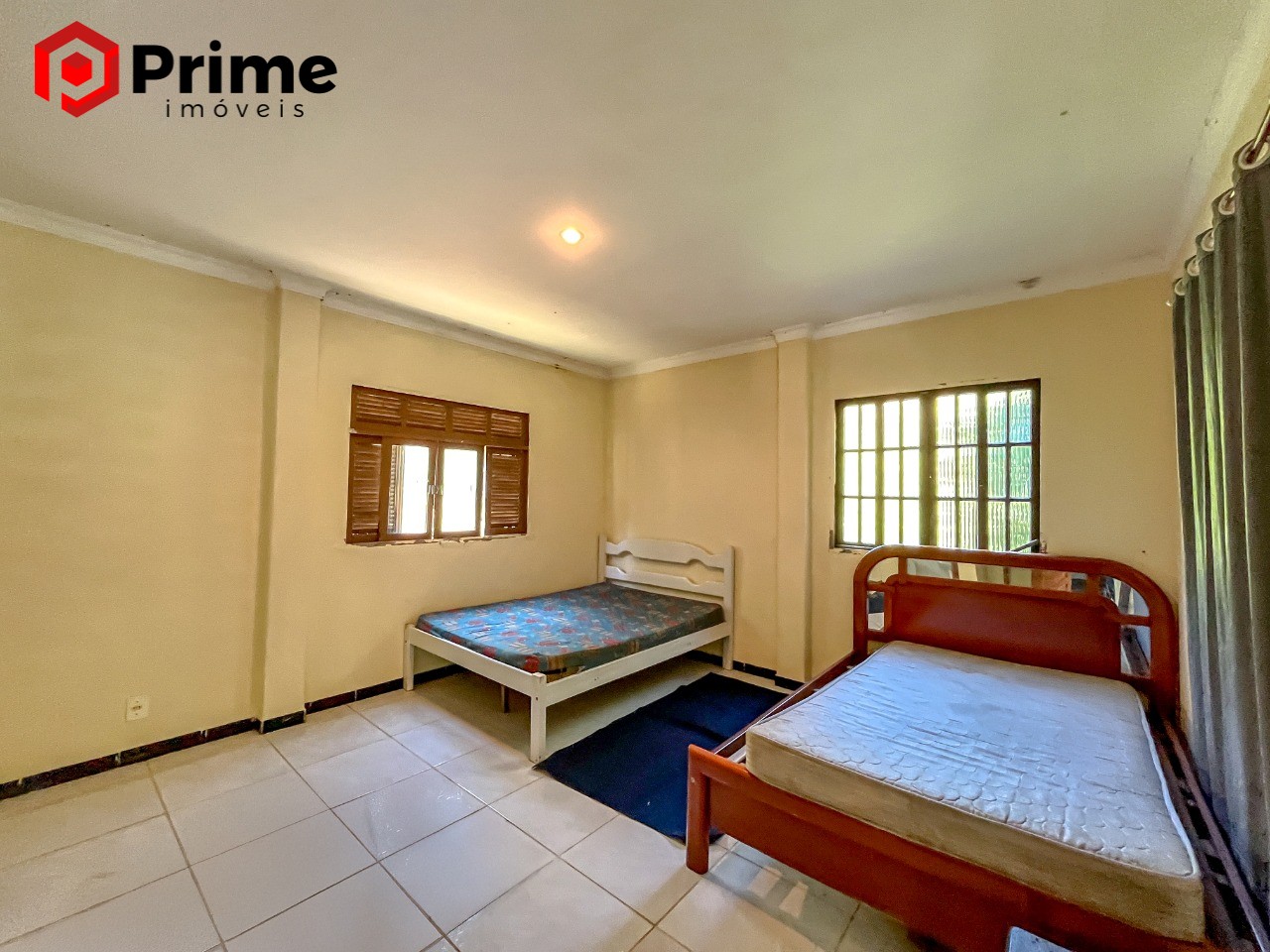 Sítio, 2 quartos, 130 m² - Foto 29