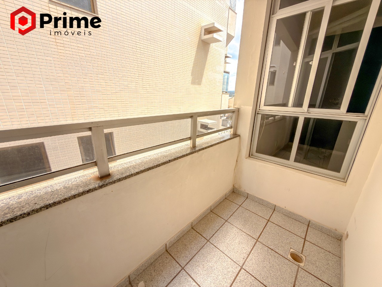 Apartamento, 2 quartos, 70 m² - Foto 5