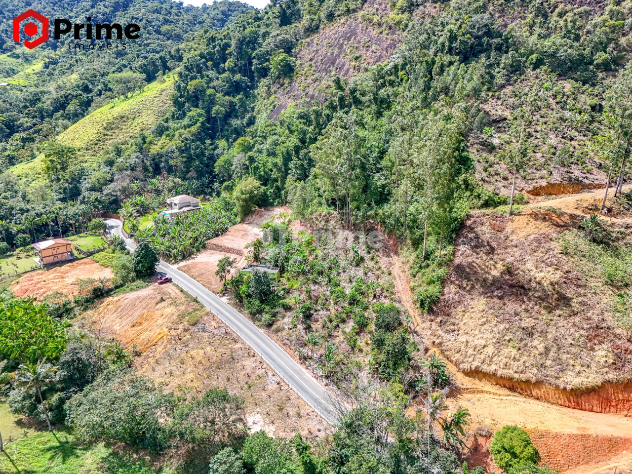 Terreno, 45 m² - Foto 6