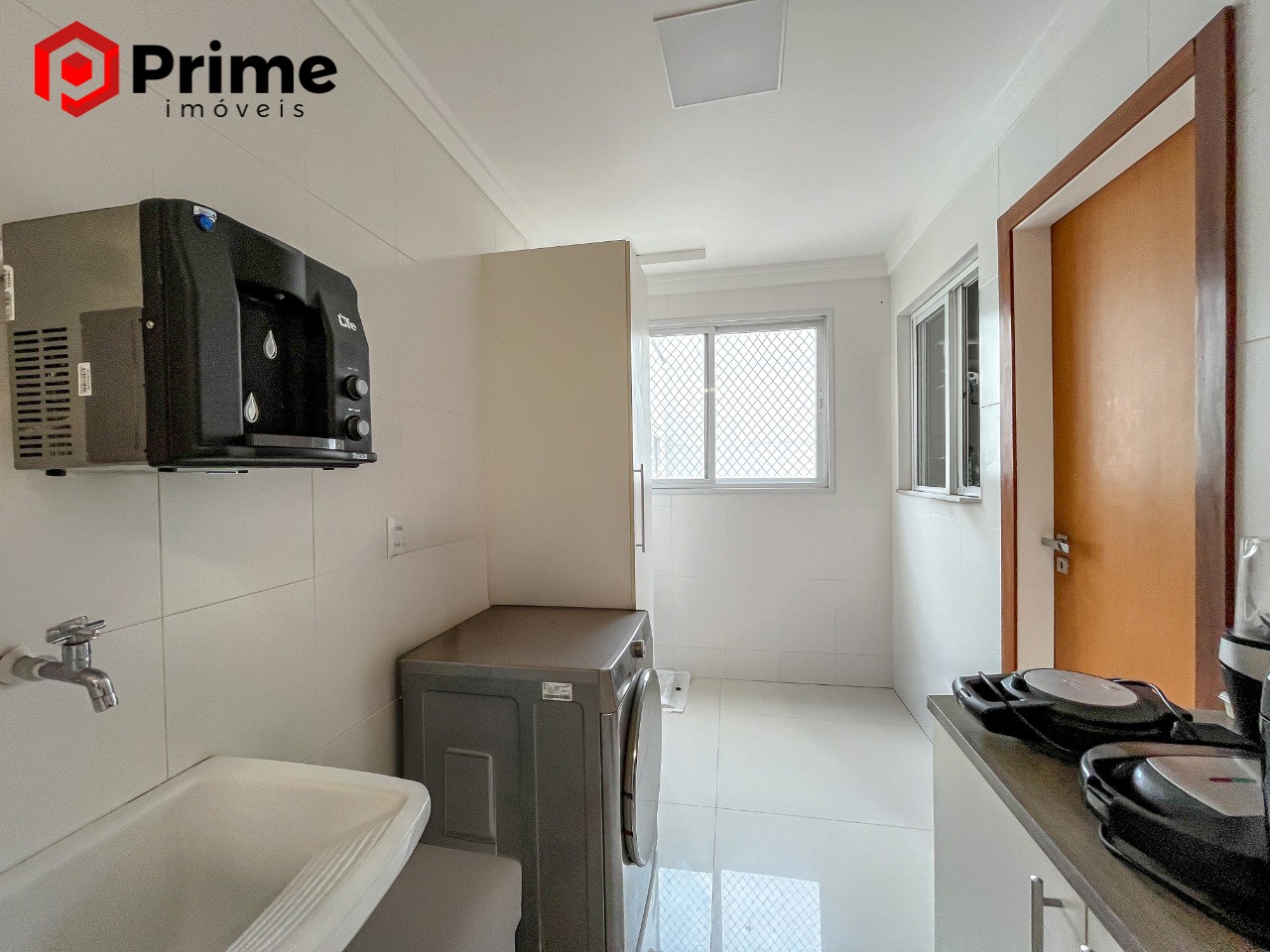 Cobertura, 3 quartos, 210 m² - Foto 22