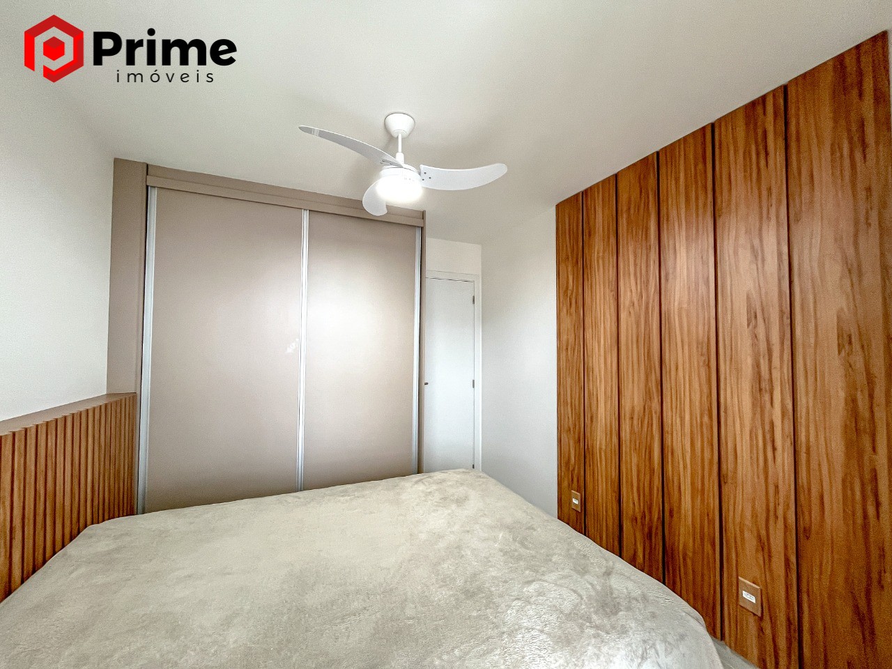 Apartamento, 2 quartos, 75 m² - Foto 10