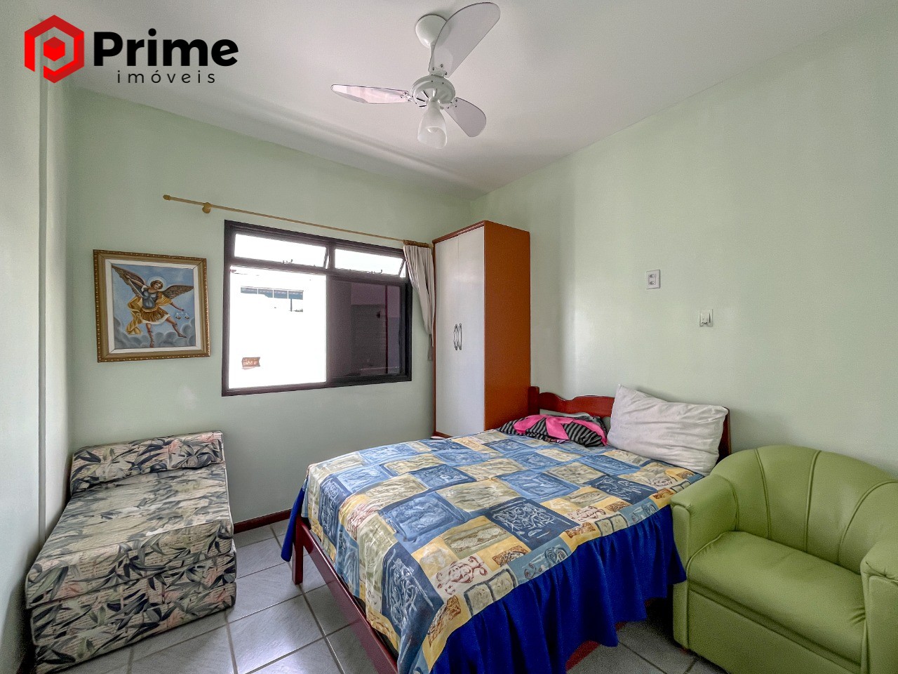 Cobertura, 4 quartos, 170 m² - Foto 8