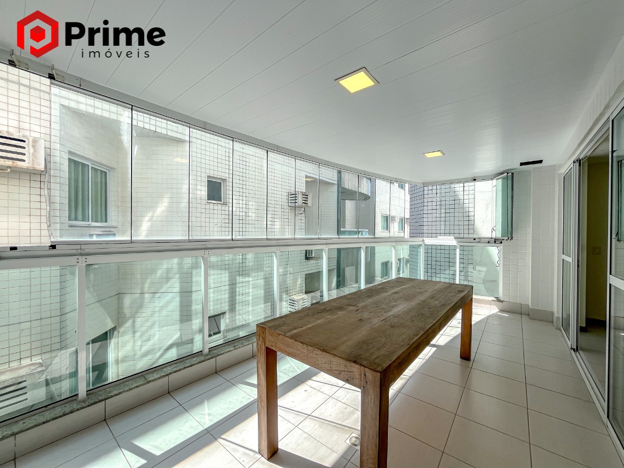 Apartamento, 4 quartos, 143 m² - Foto 11