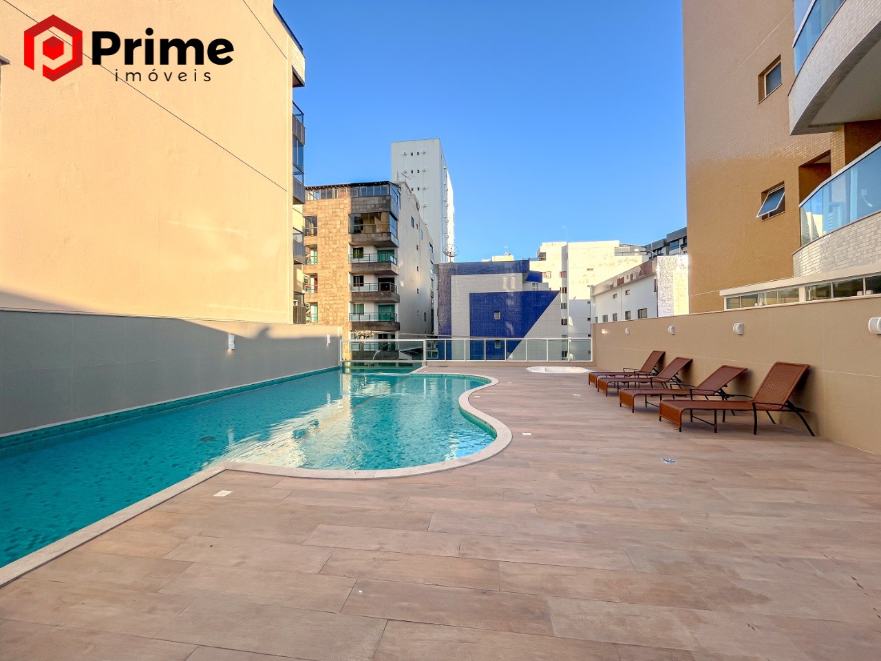 Apartamento, 2 quartos, 75 m² - Foto 32